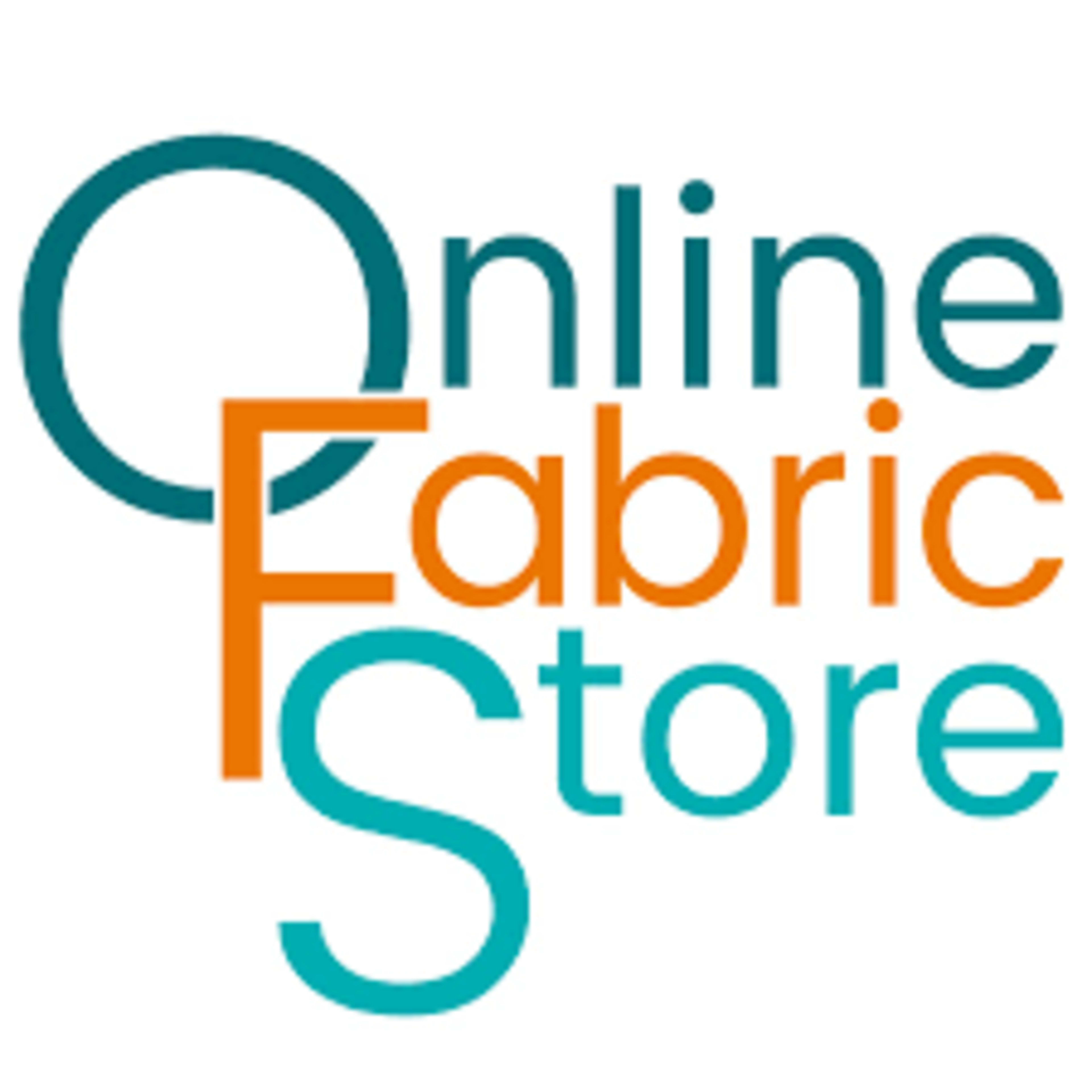 OnlineFabricStore.net Code
