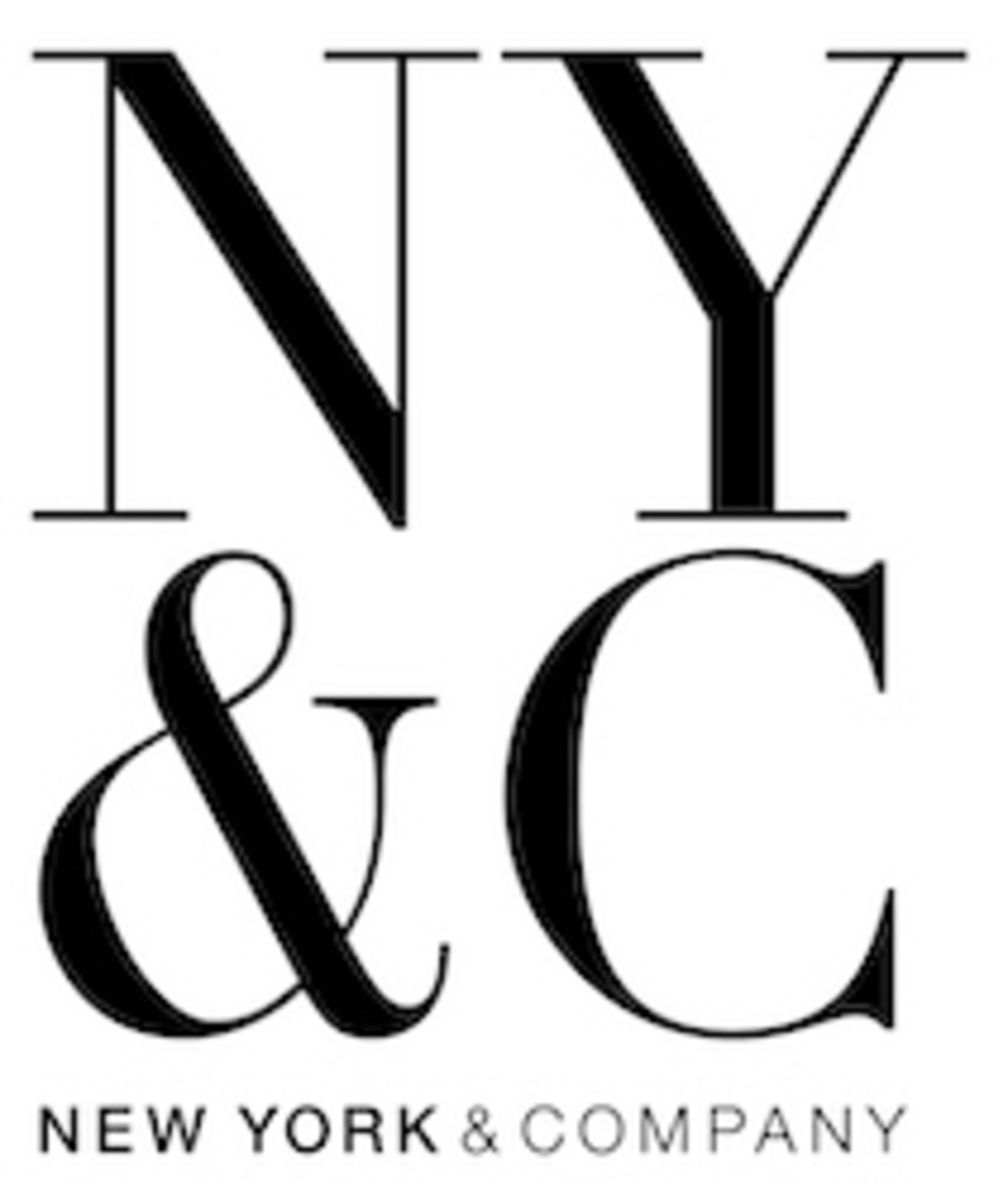 New York & Company Code