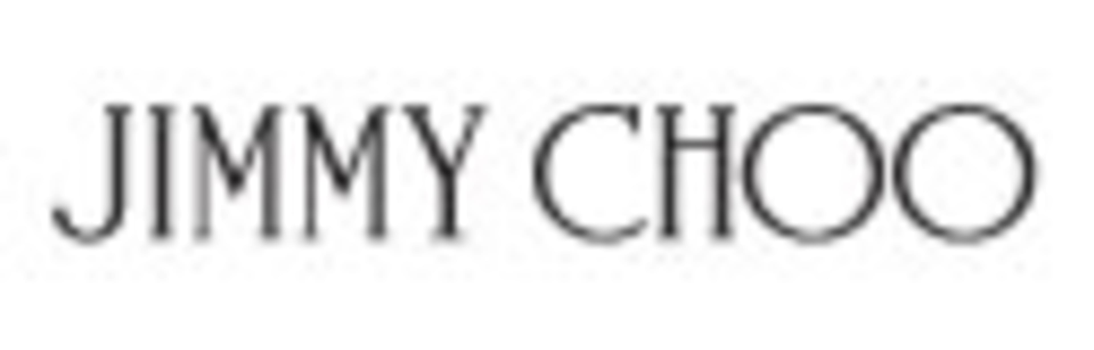 Jimmy Choo Jimmy Choo Code