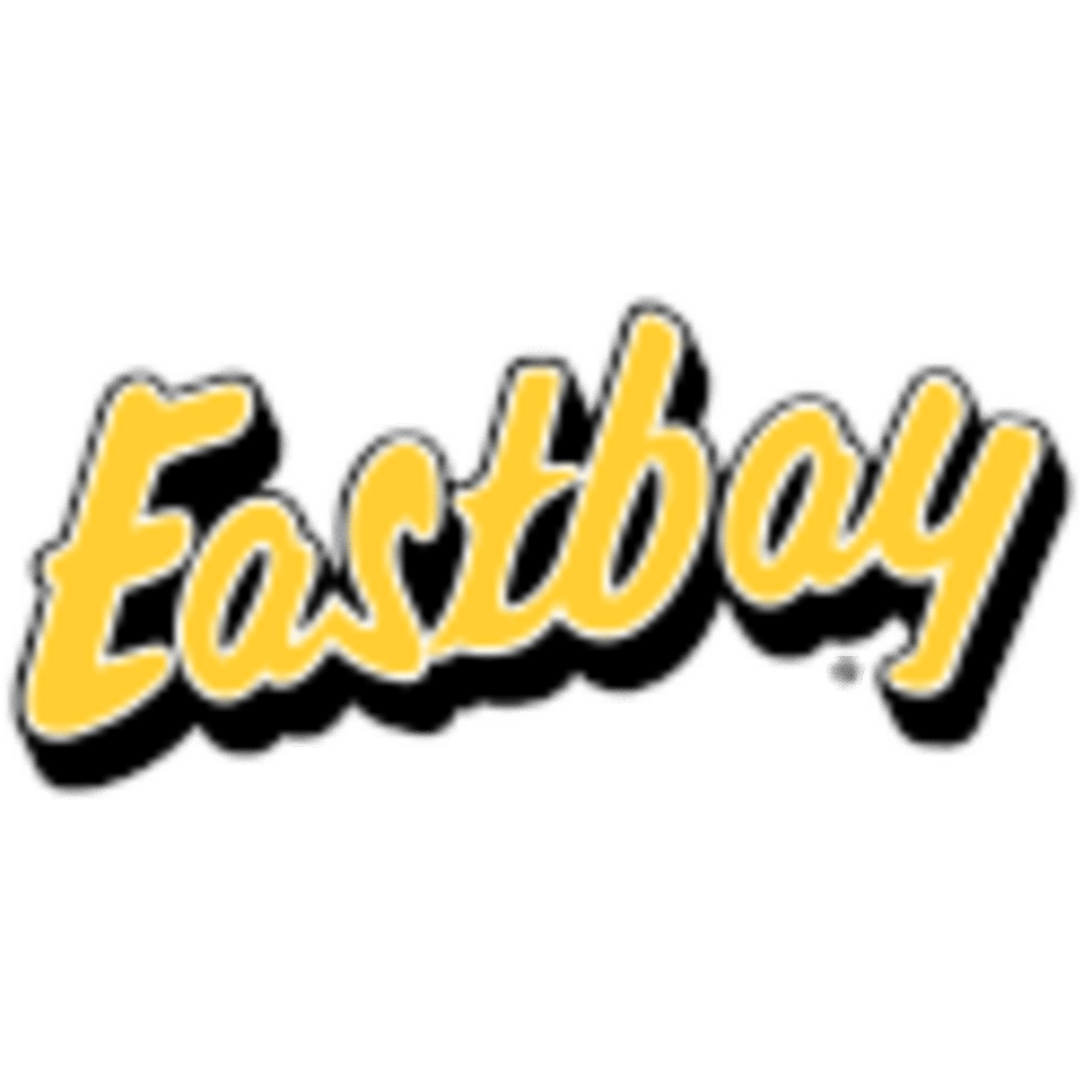 Eastbay Eastbay Code
