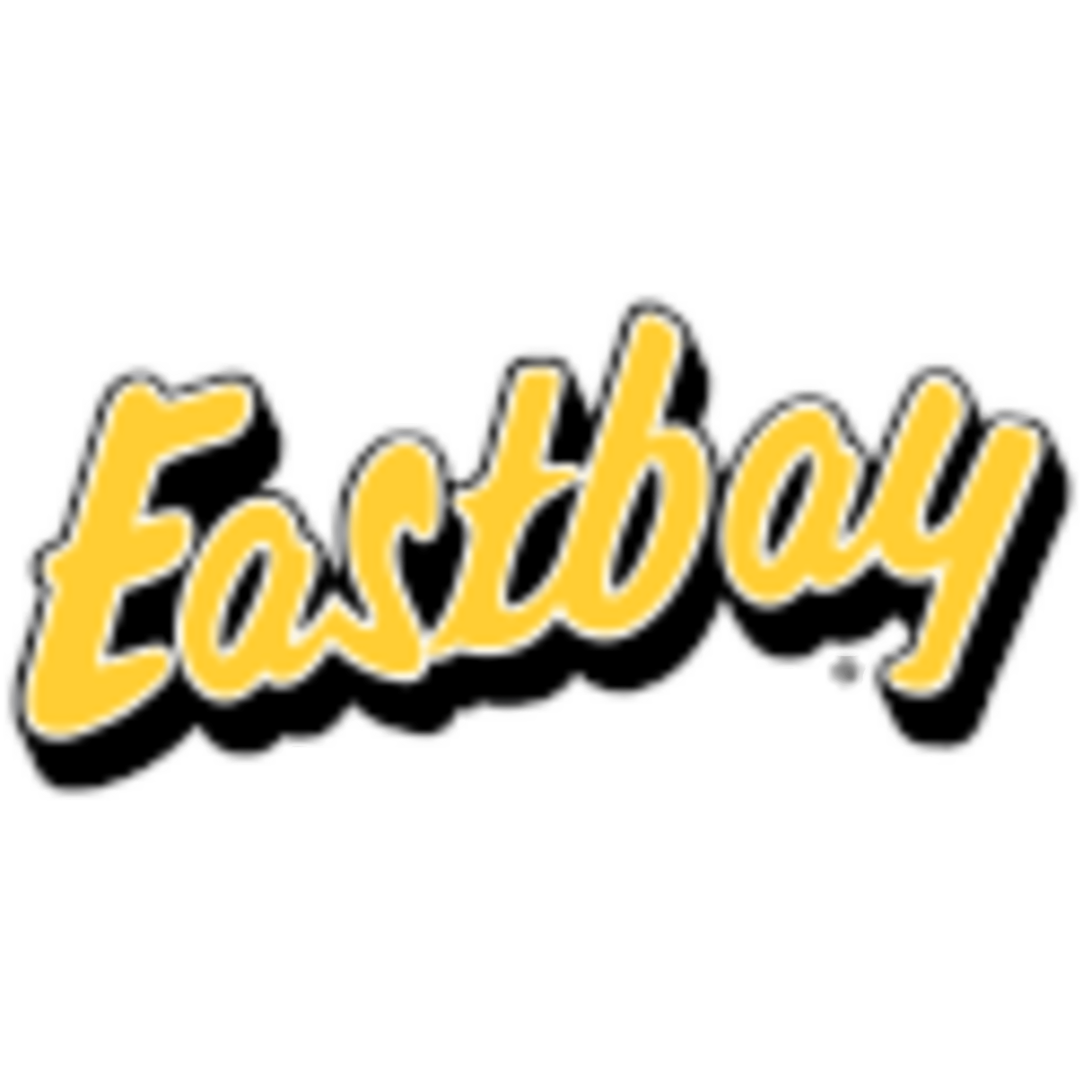 Eastbay Code