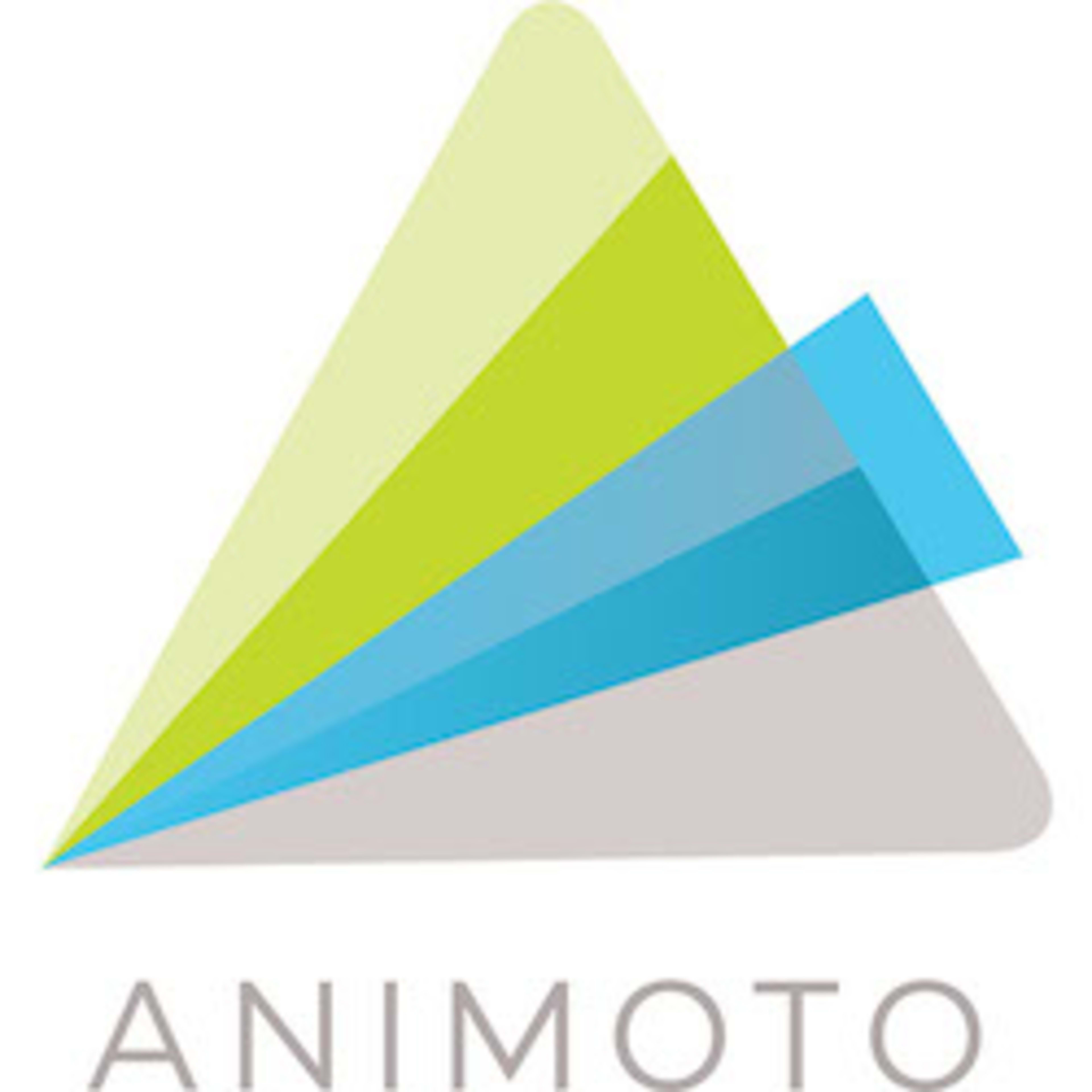 AnimotoCode