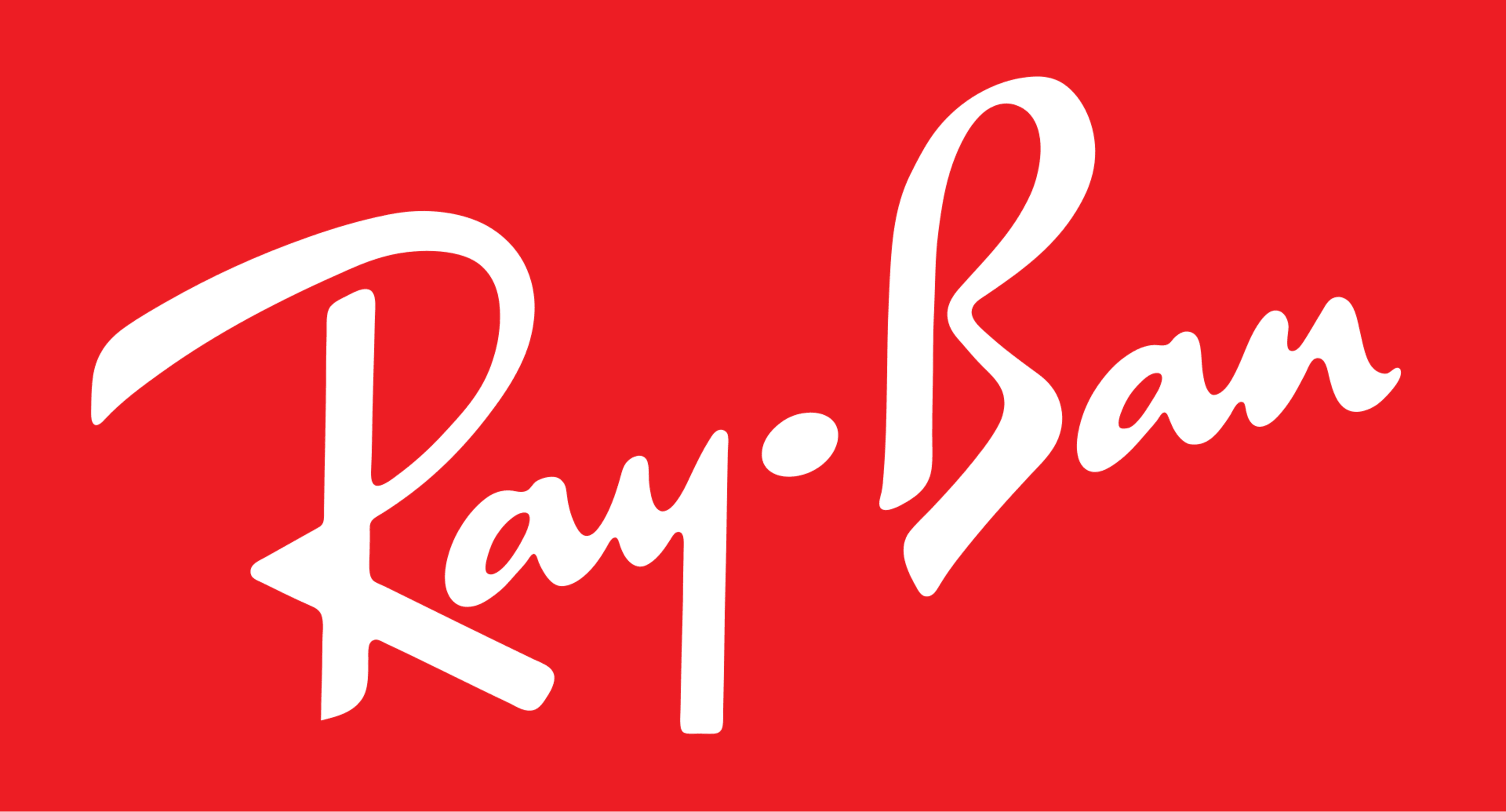 Ray-BanCode