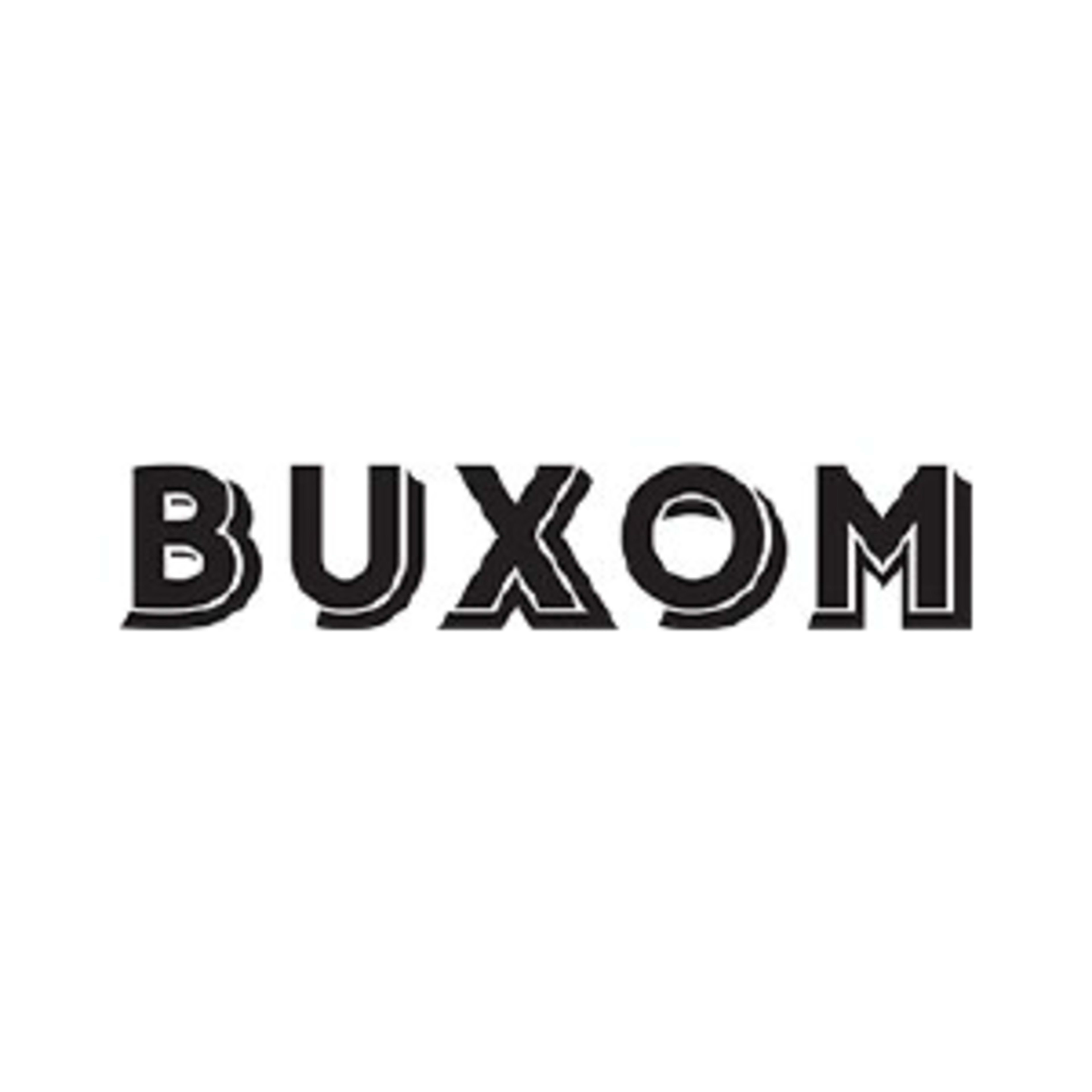 BUXOM Cosmetics Code