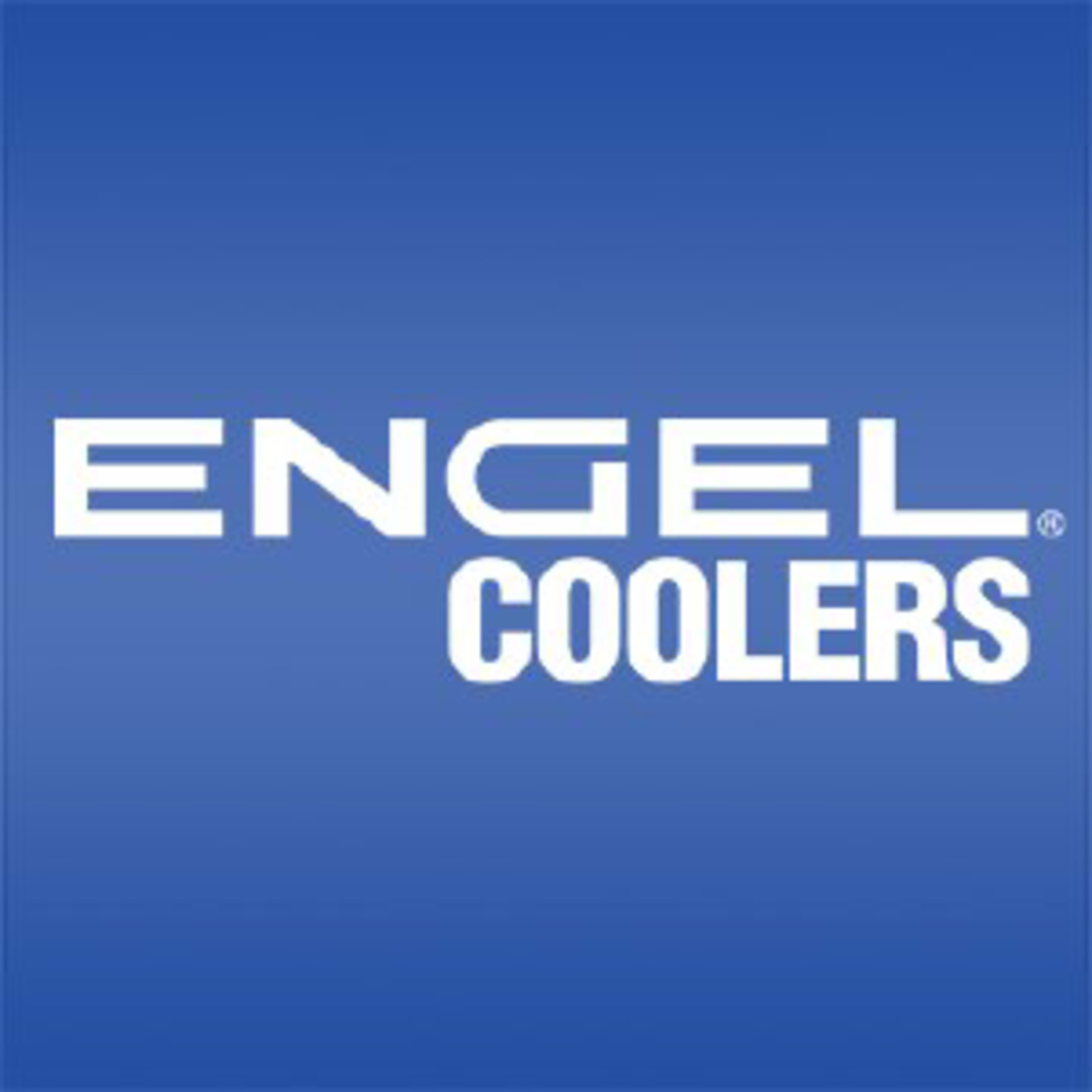 Engel Coolers Code