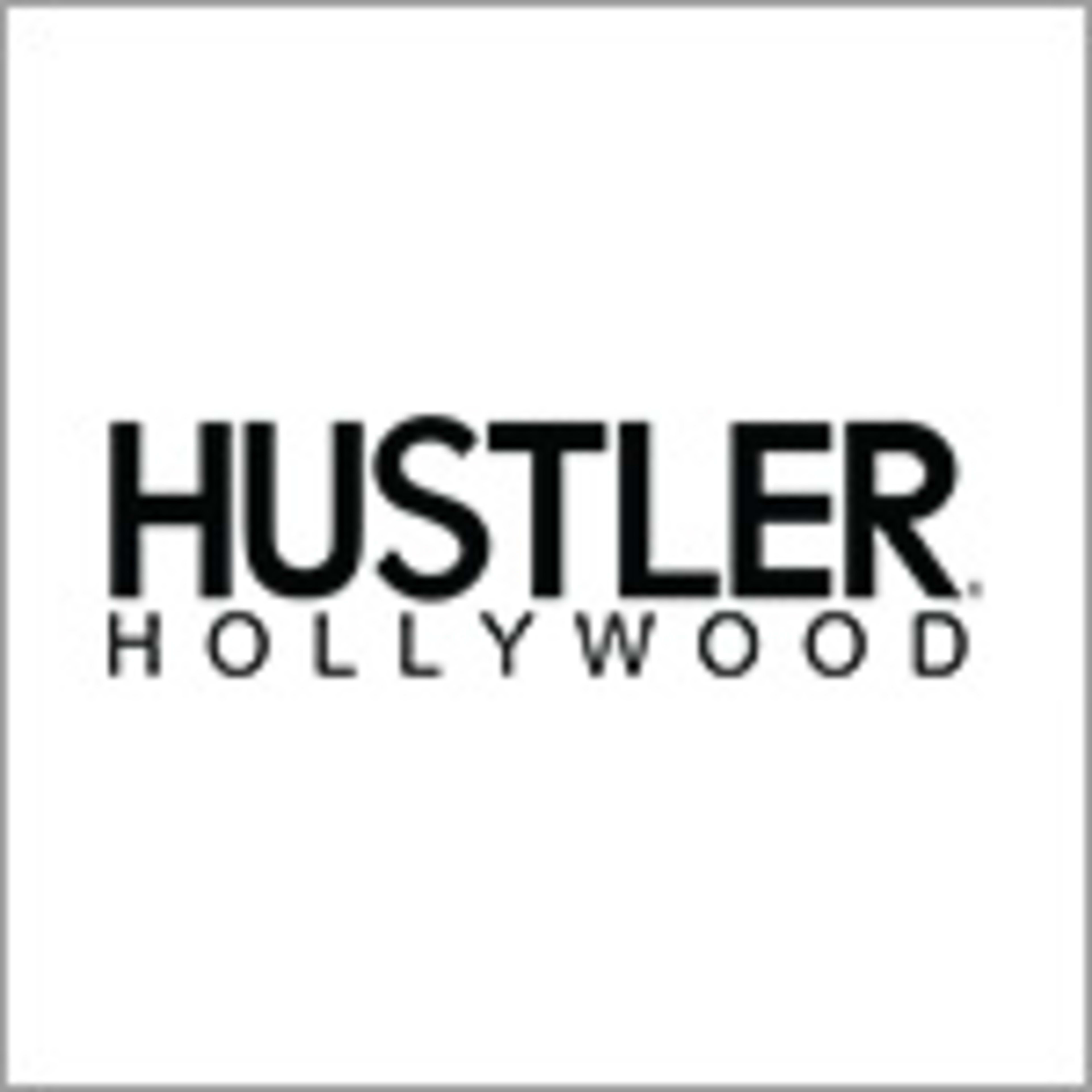 Hustler Hollywood Code