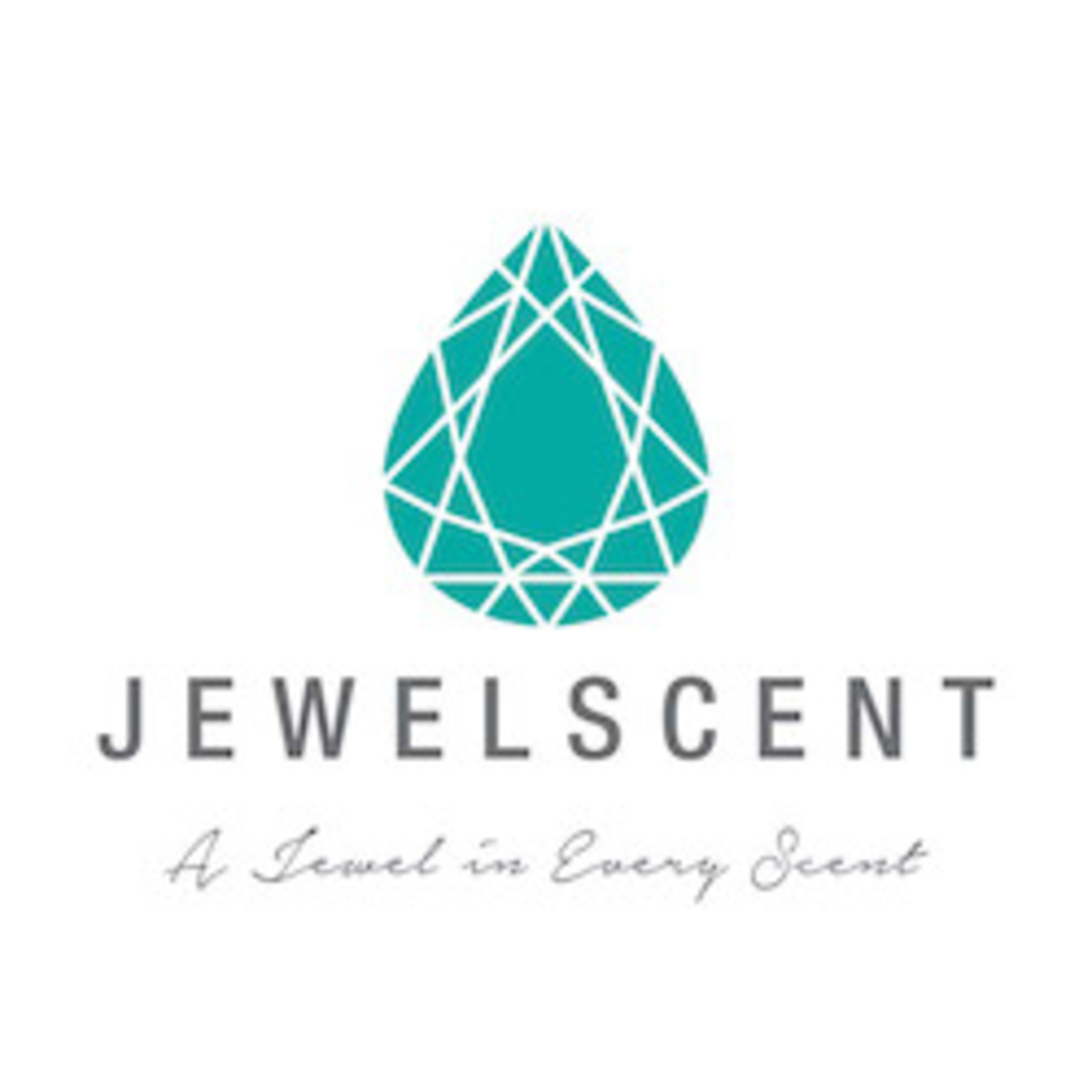 JewelScent Code