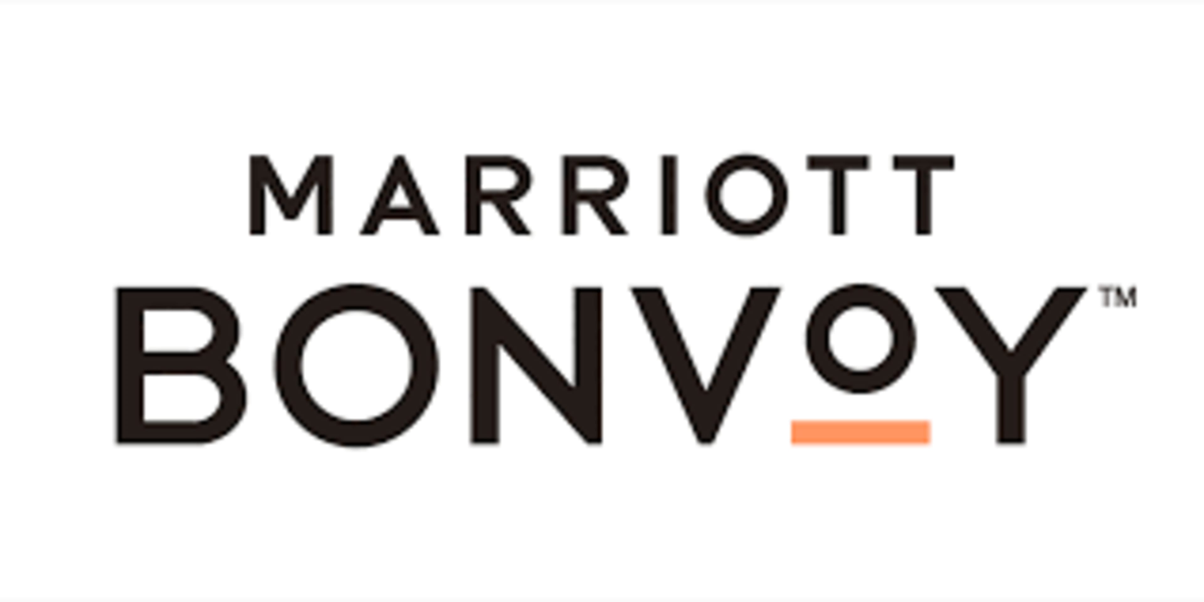 MarriottCode