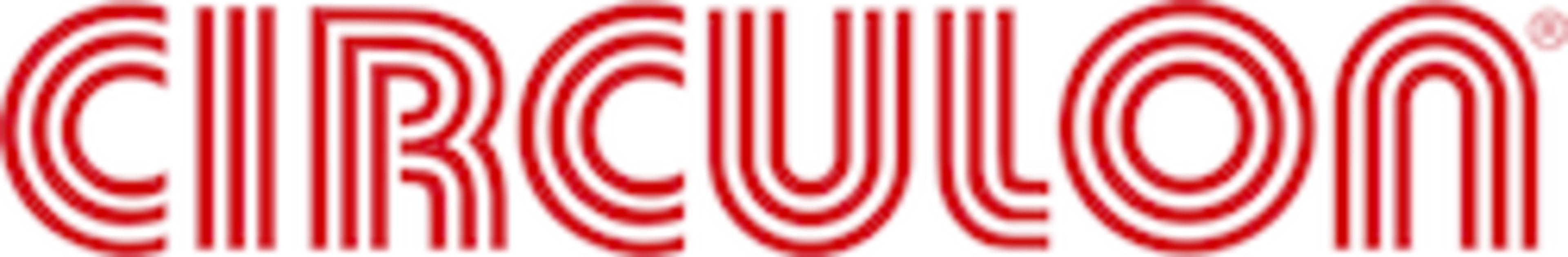 Circulon Circulon Code