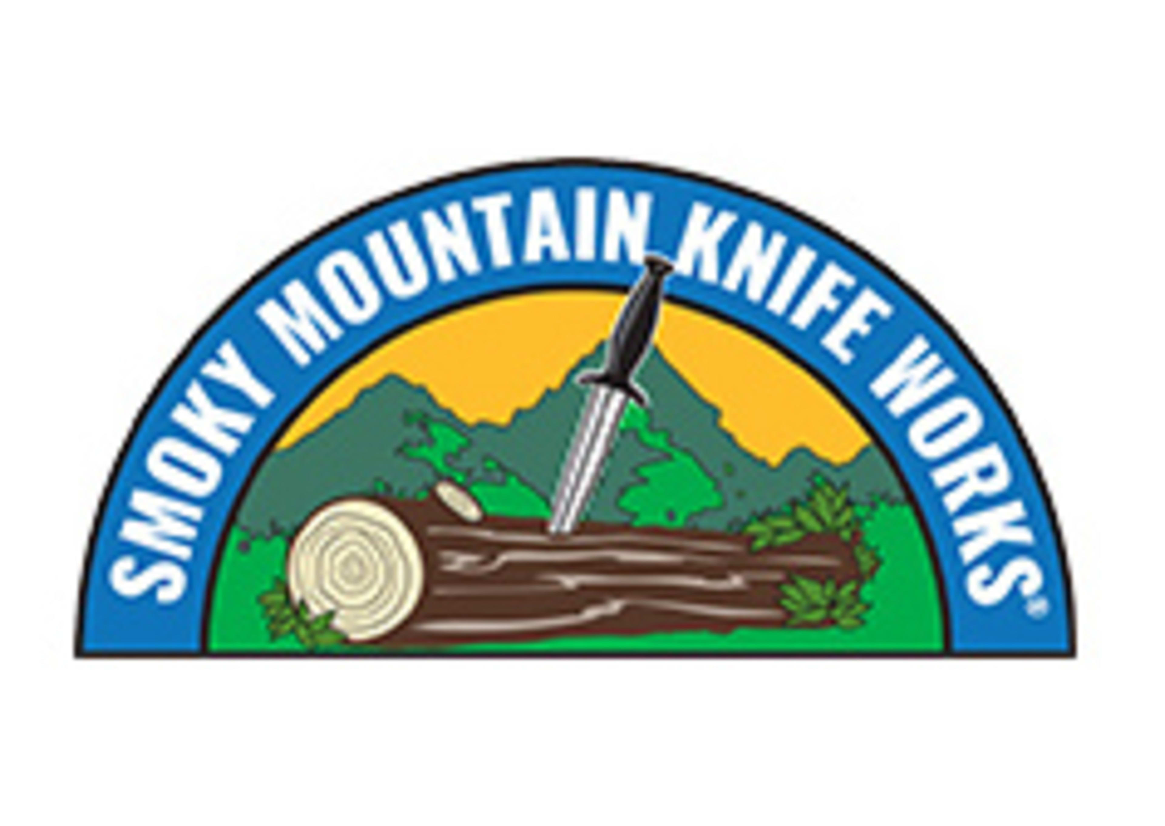 Smokey Mountain Knife Works Code
