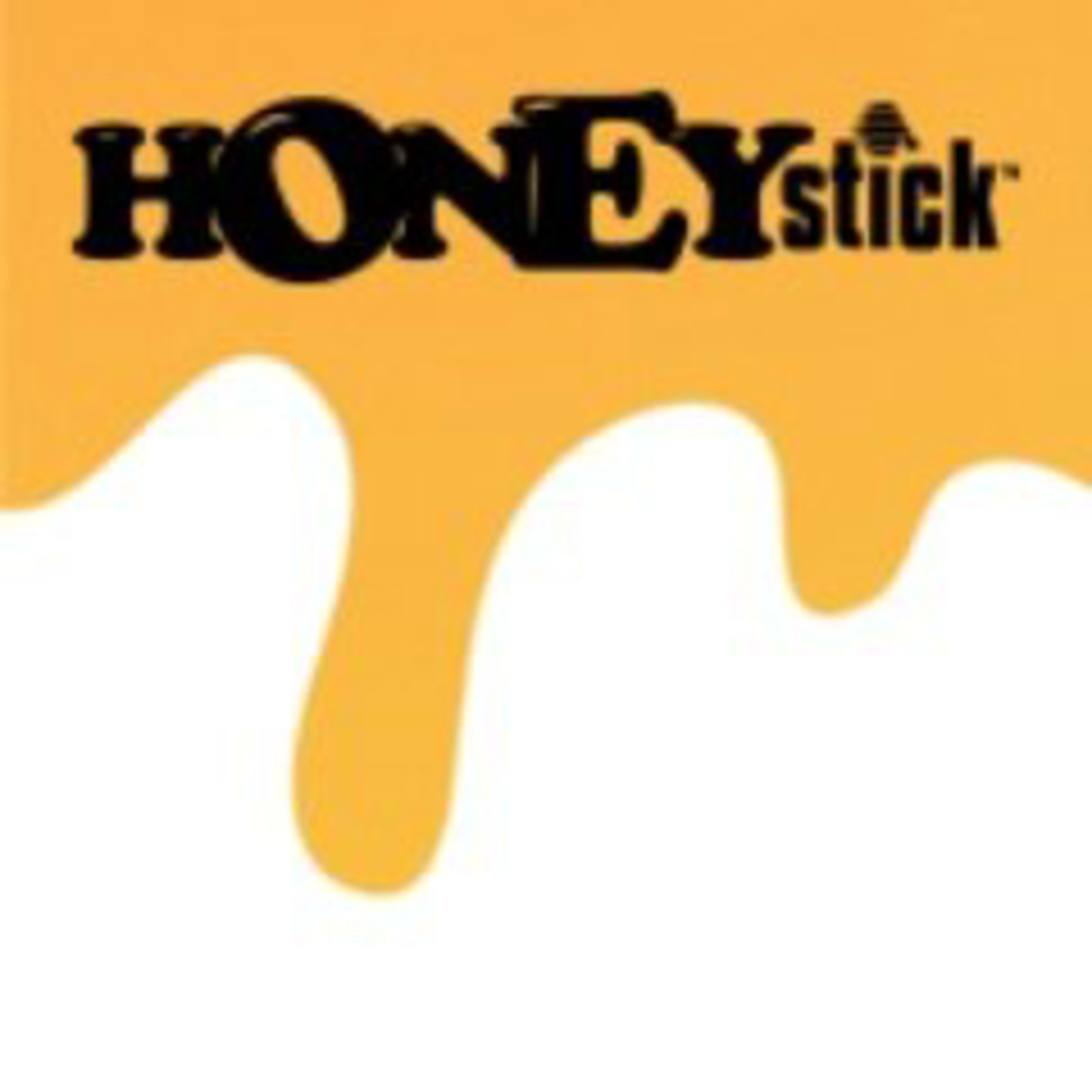 HoneyStick
