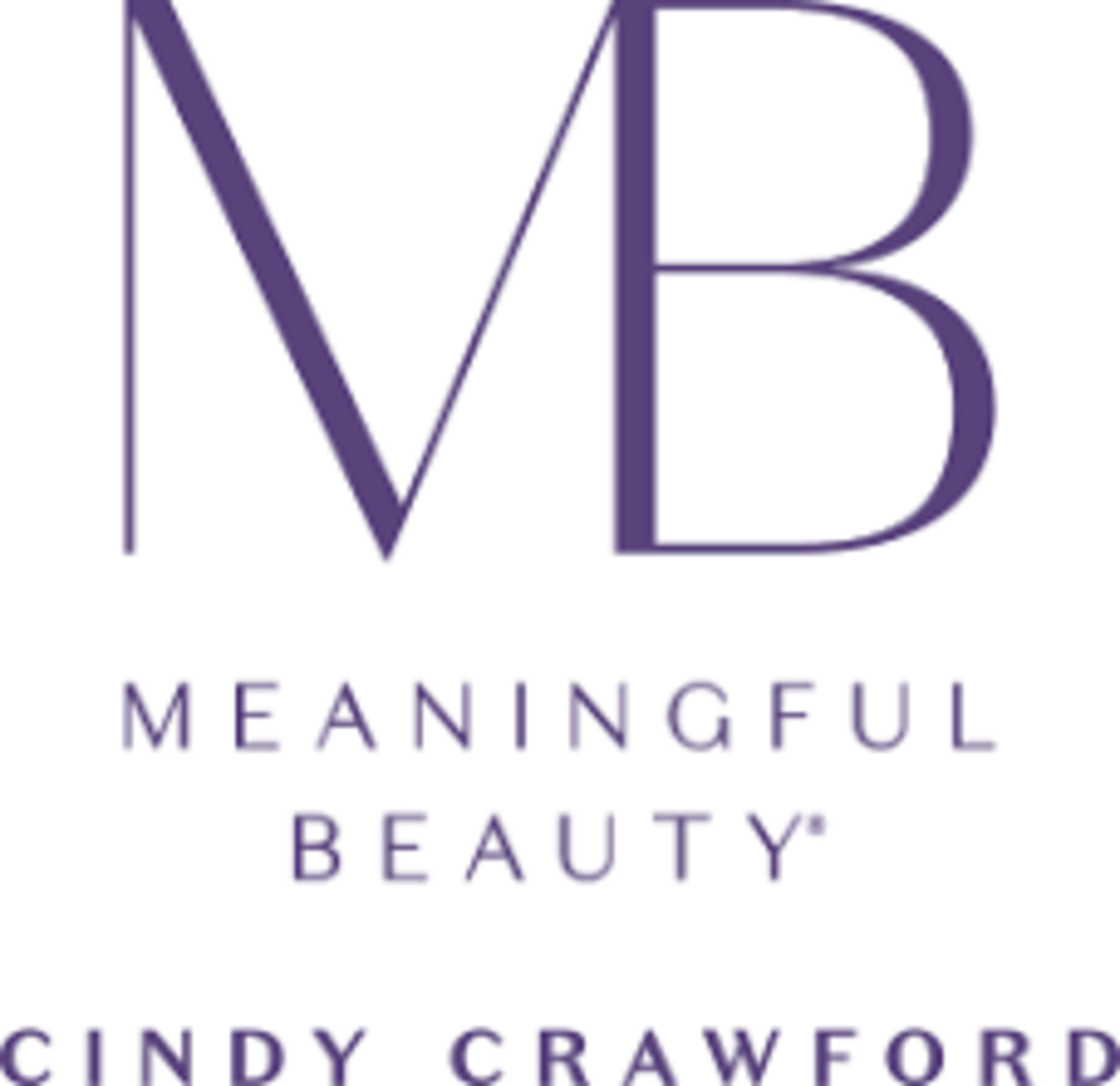 Meaningful BeautyCode