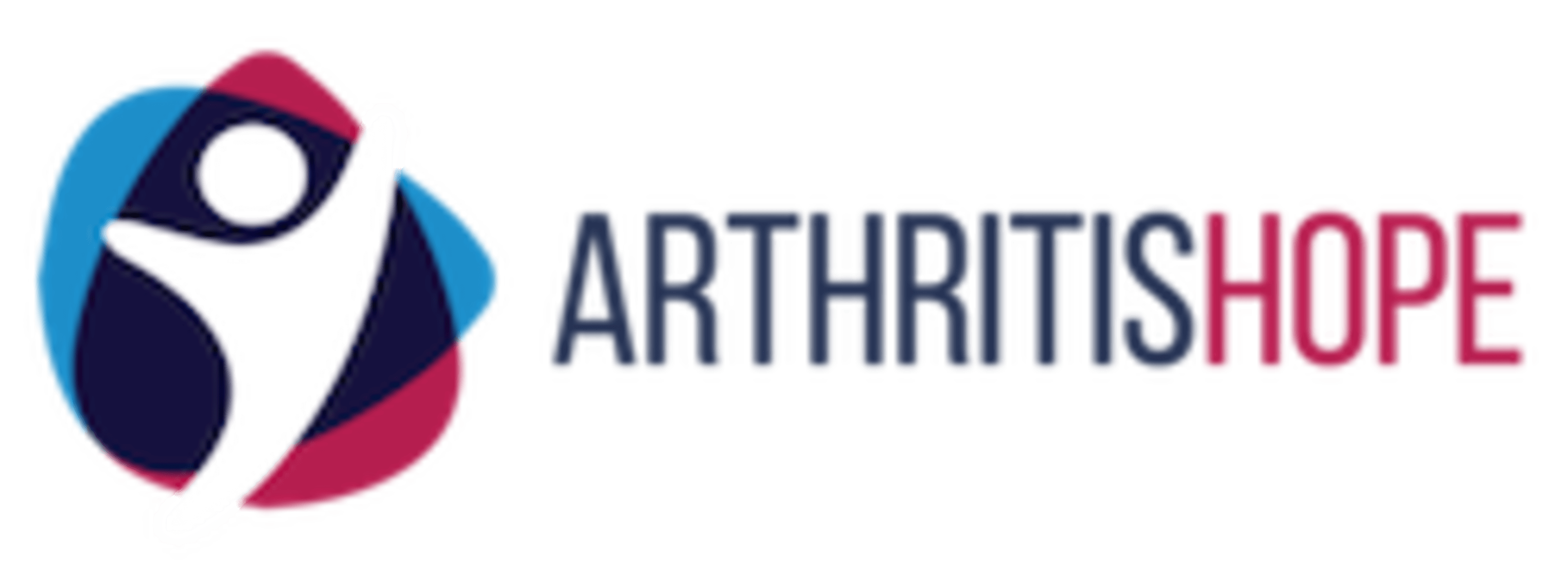 ArthritisHope Code