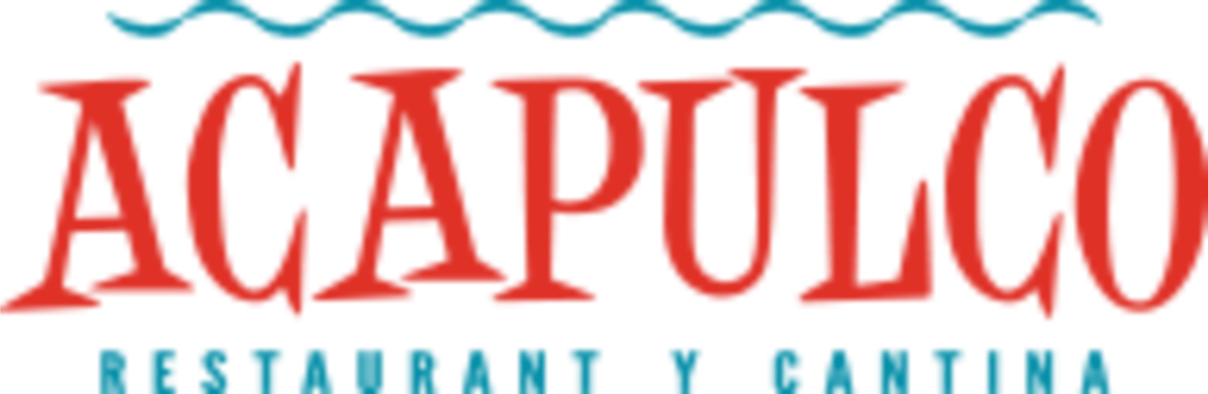Acapulco AcapulcoCode