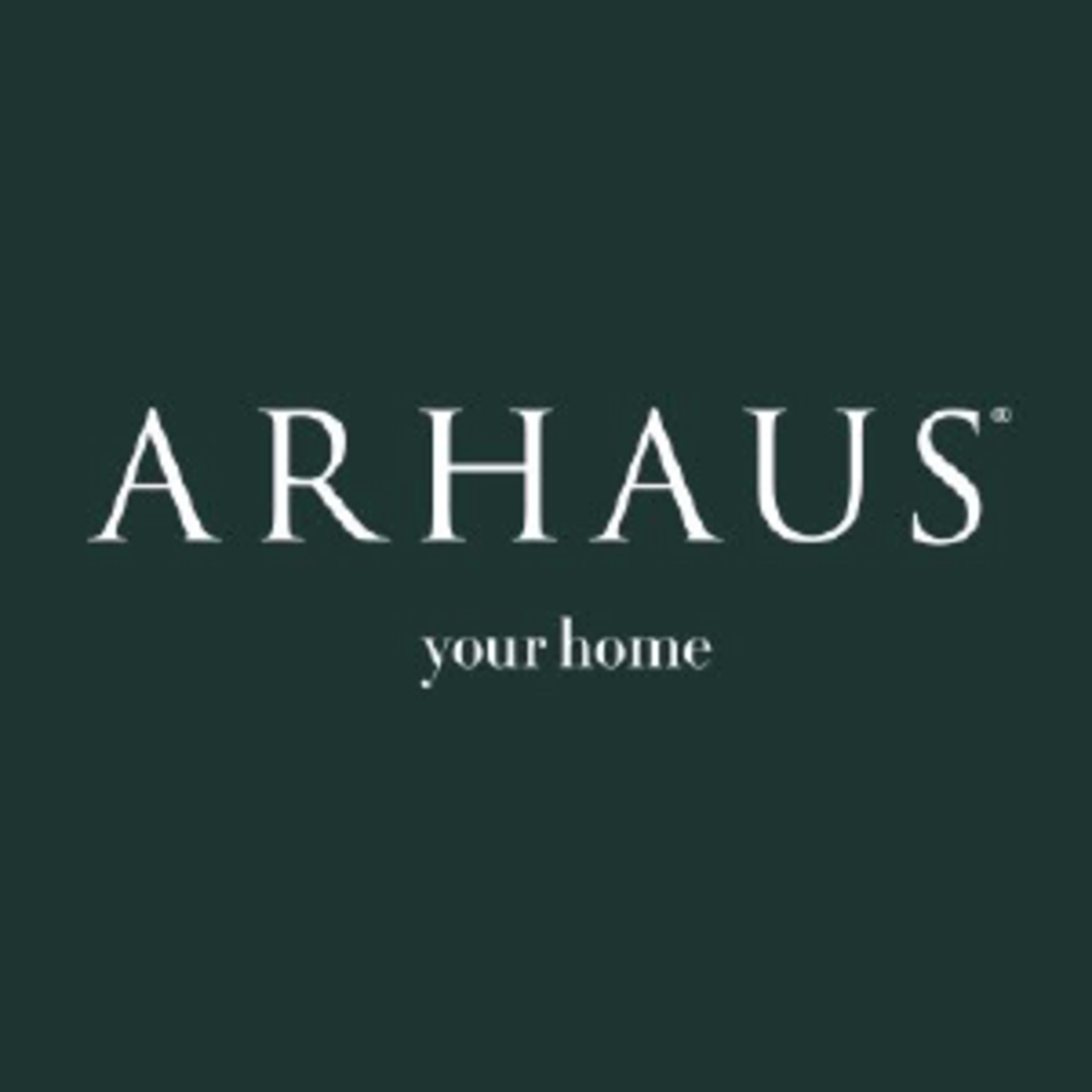 Arhaus Code