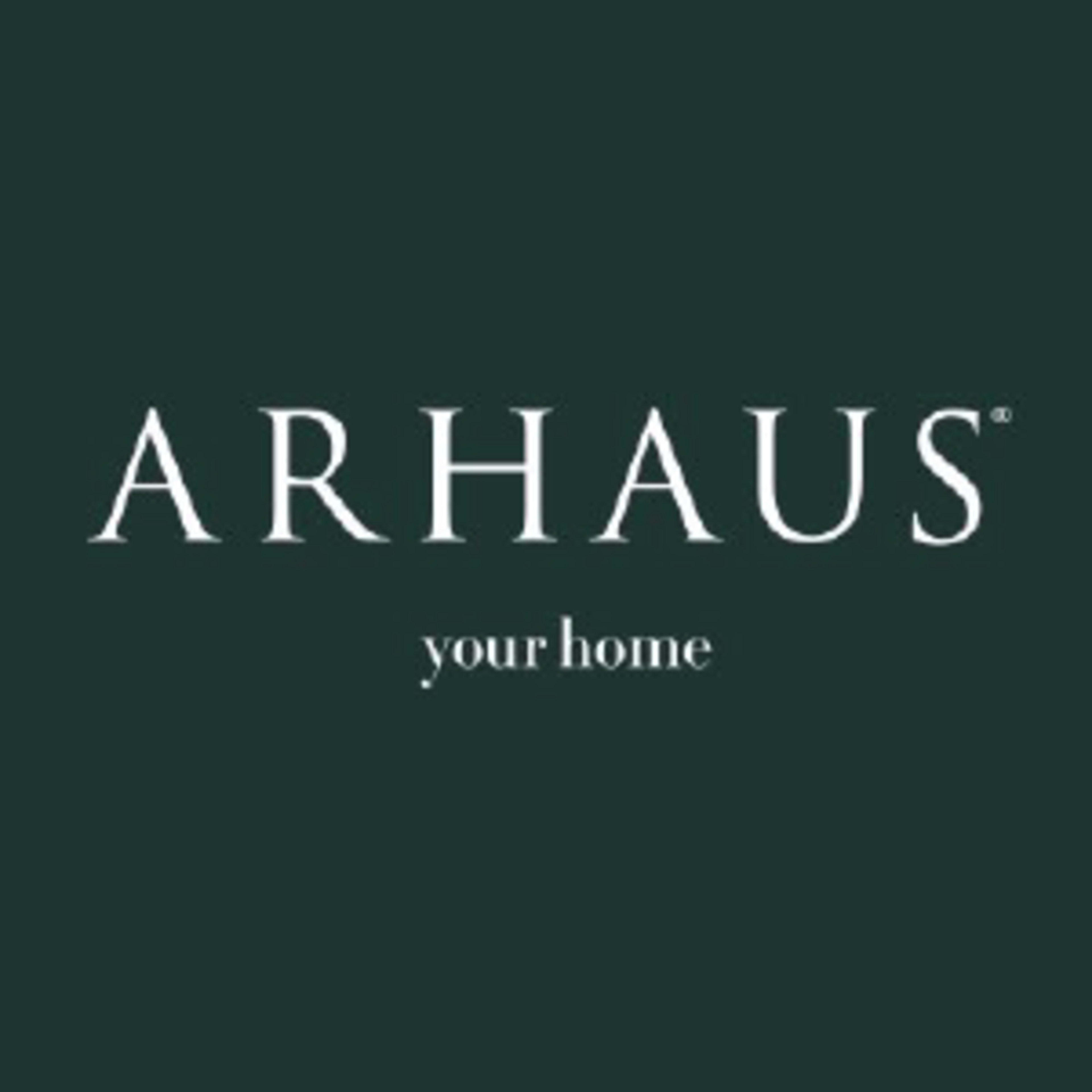 ArhausCode