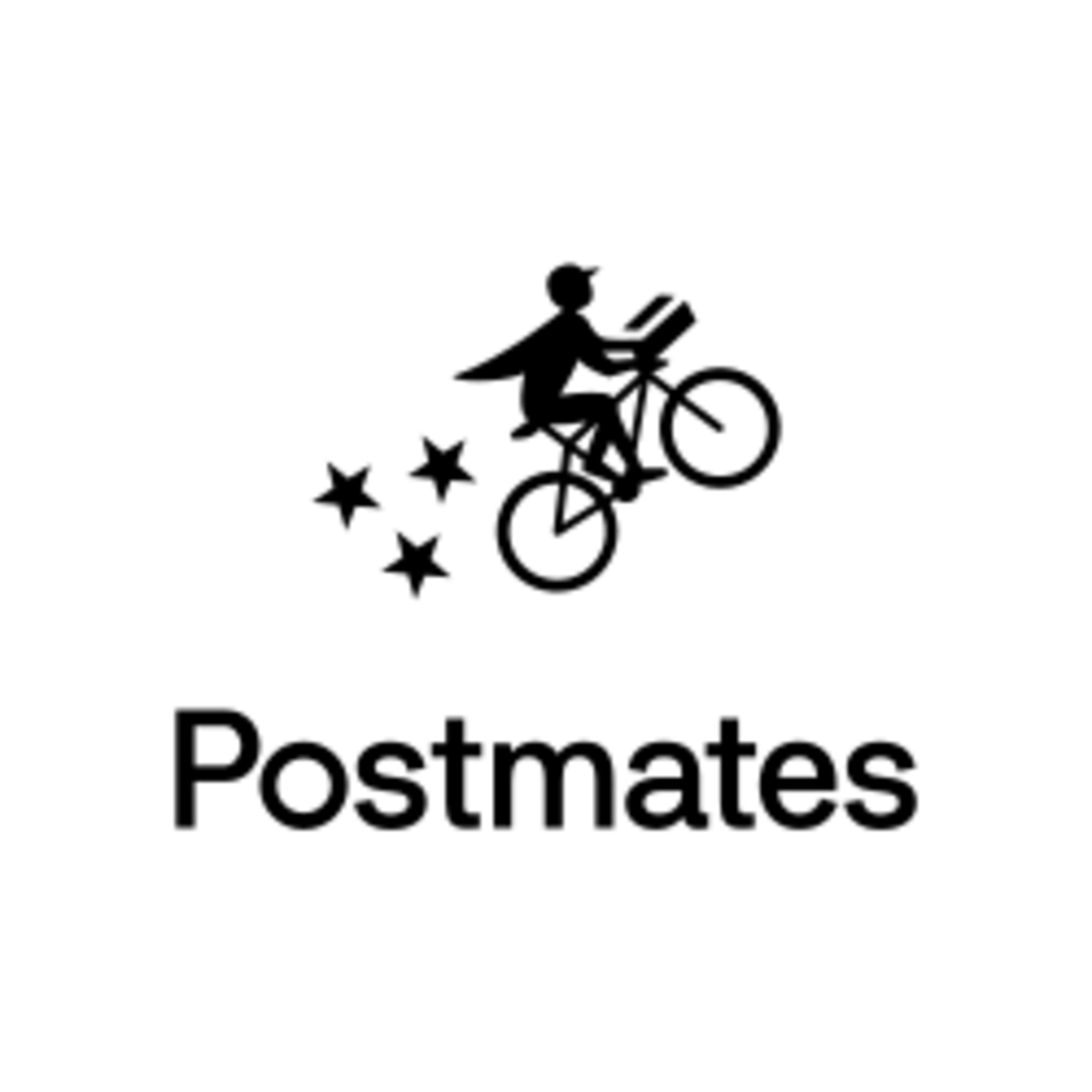 Postmates Code