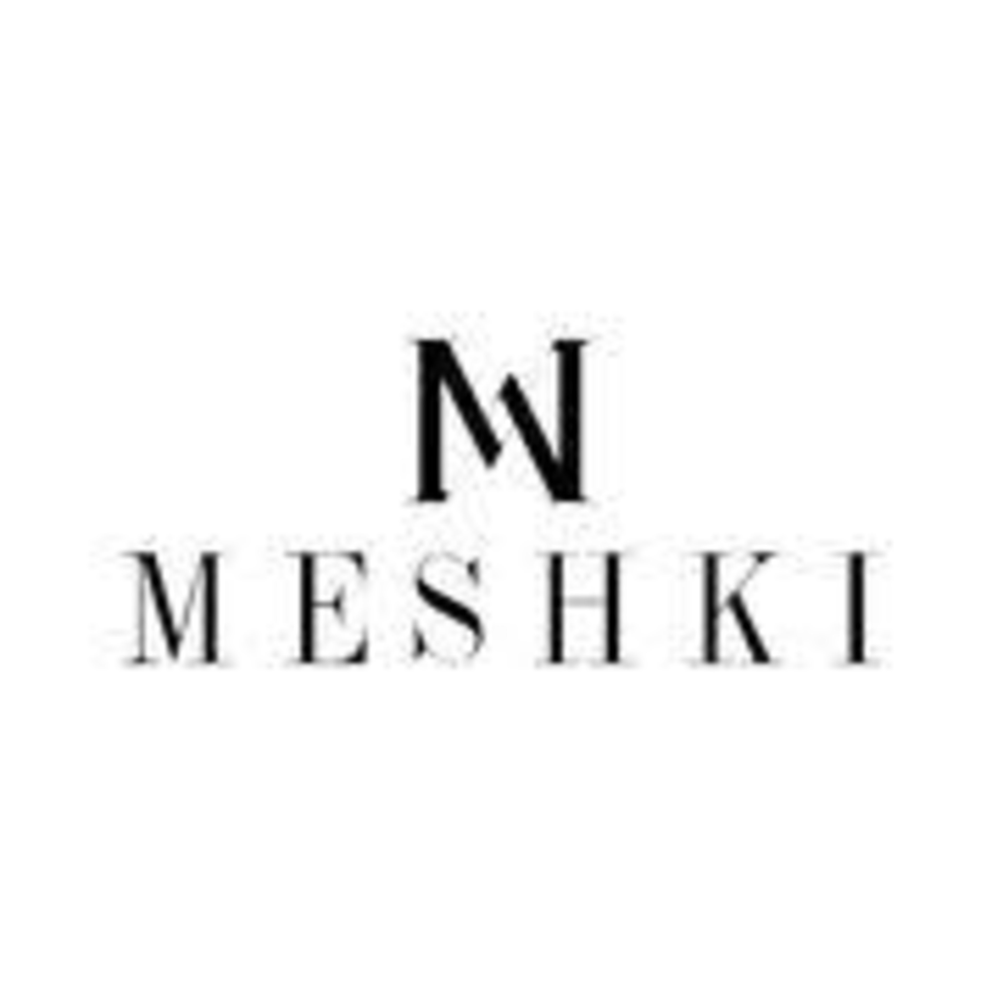 MESHKI MESHKI Code