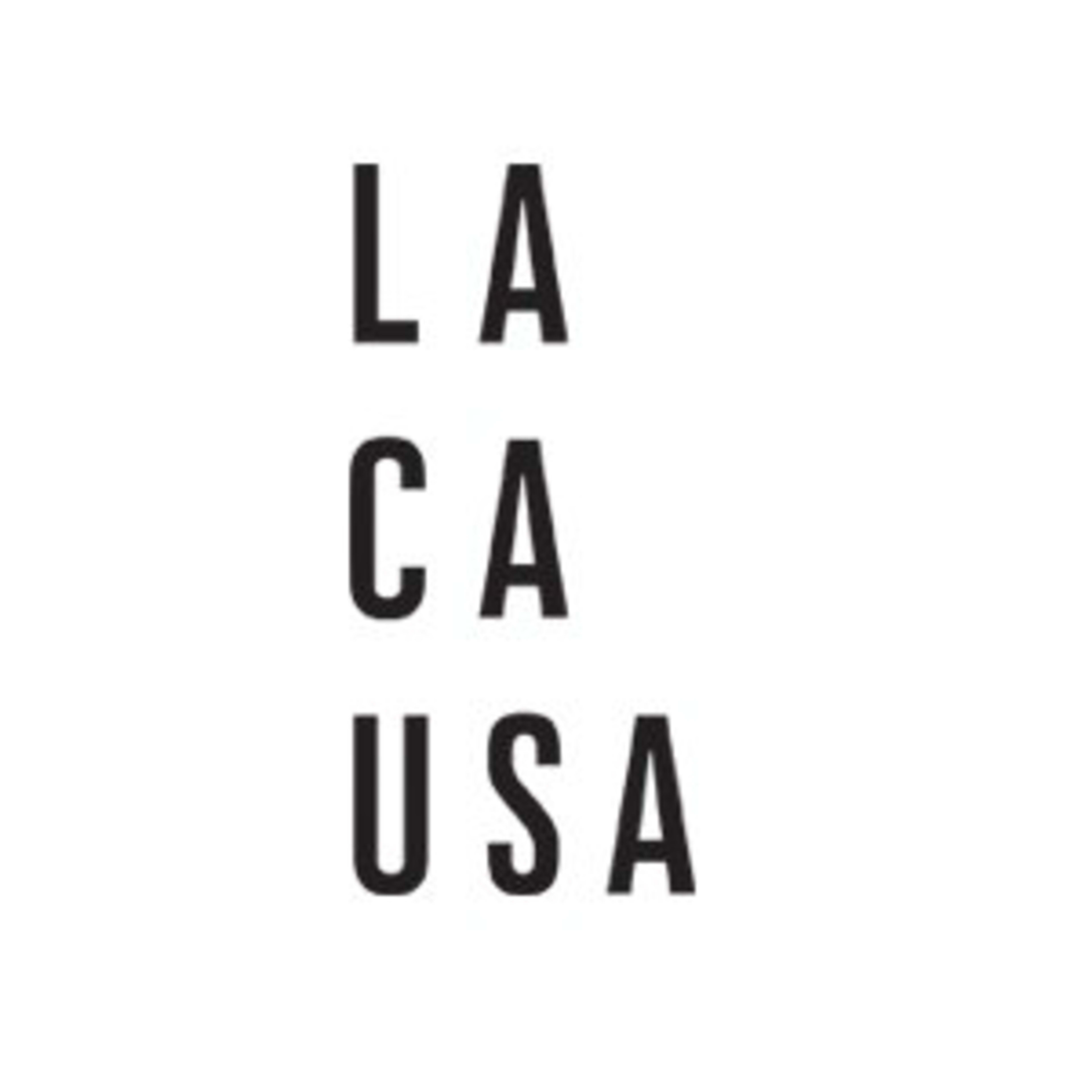 LACAUSA Code