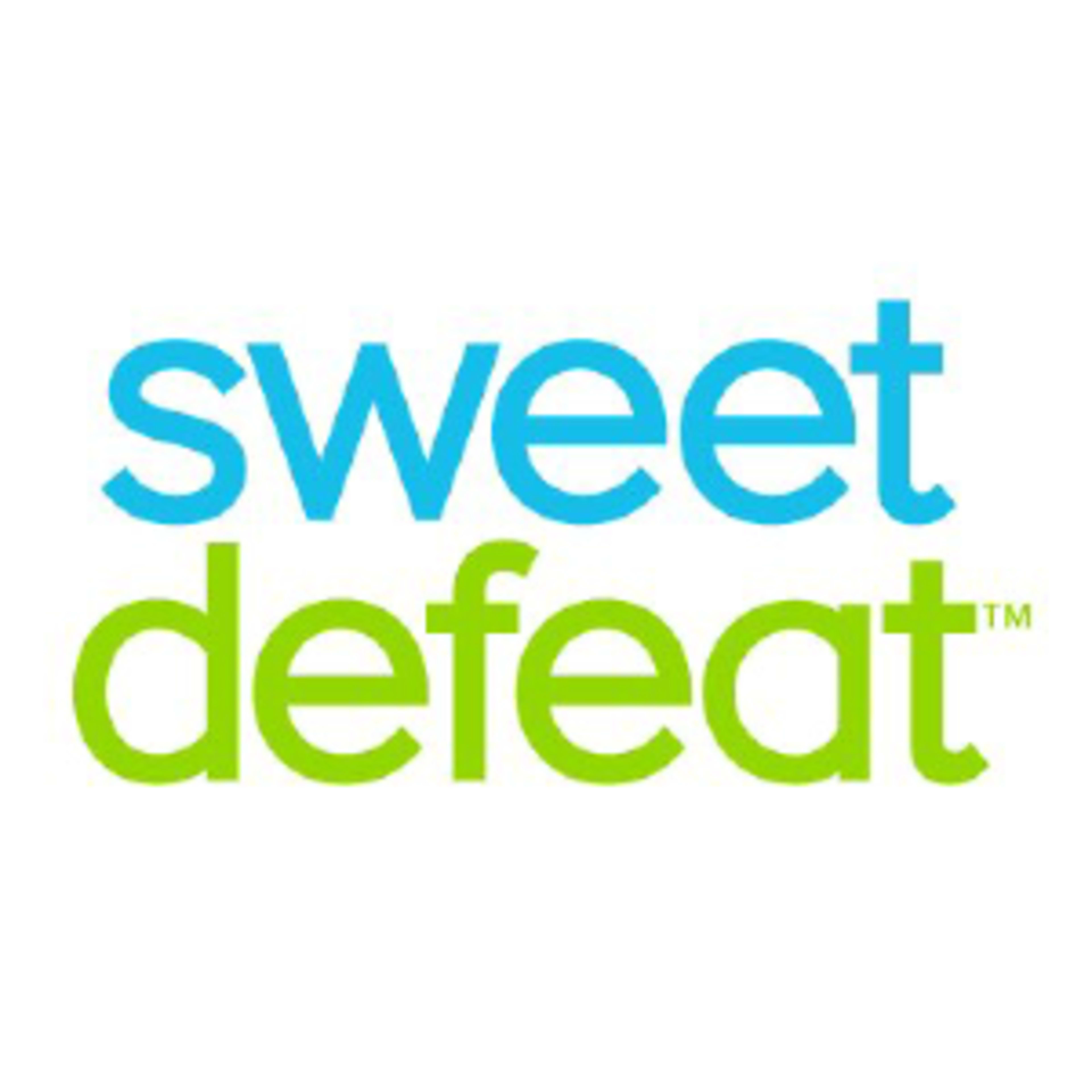 Sweet DefeatCode