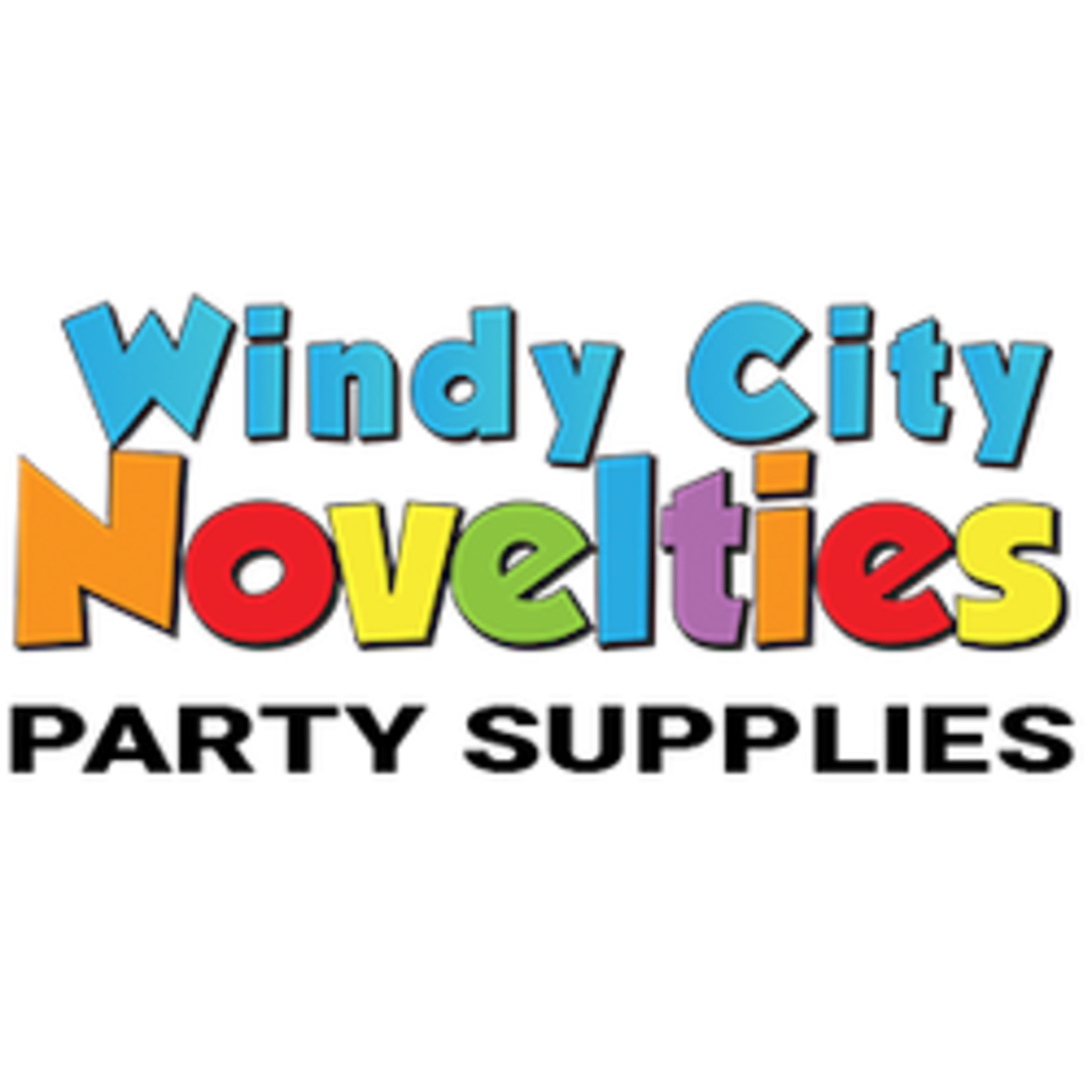 Windy City NoveltiesCode