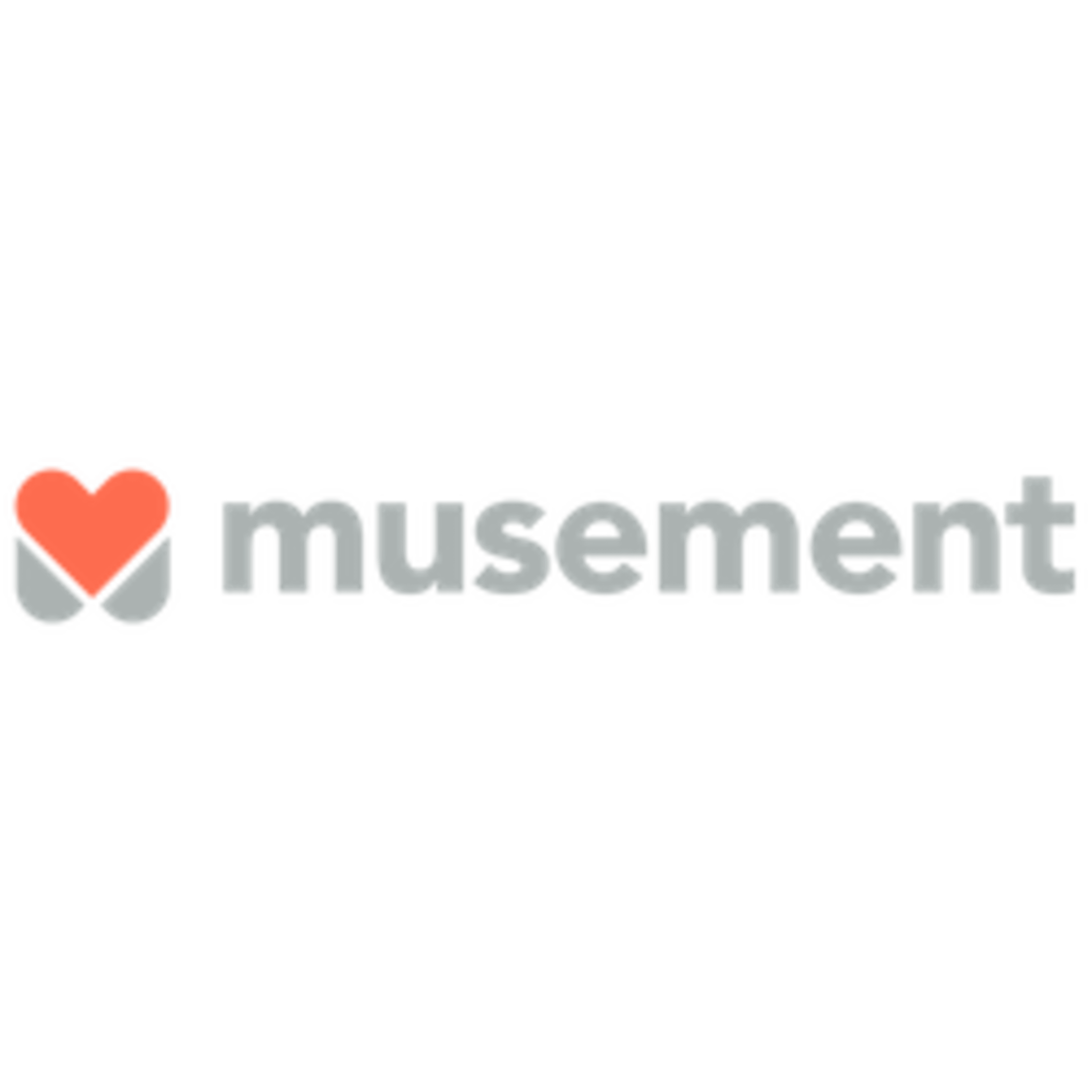 Musement Musement Code