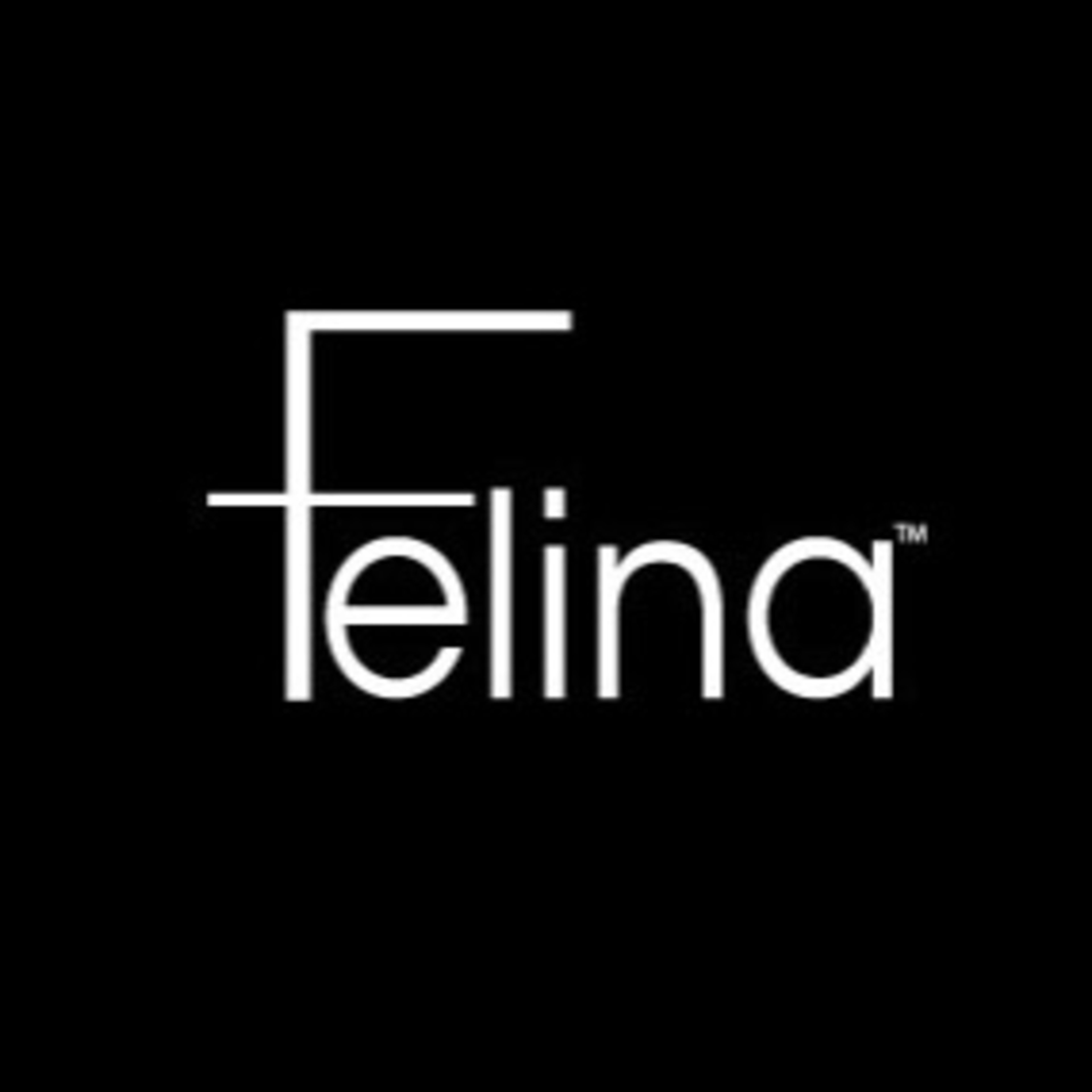 Felina Code