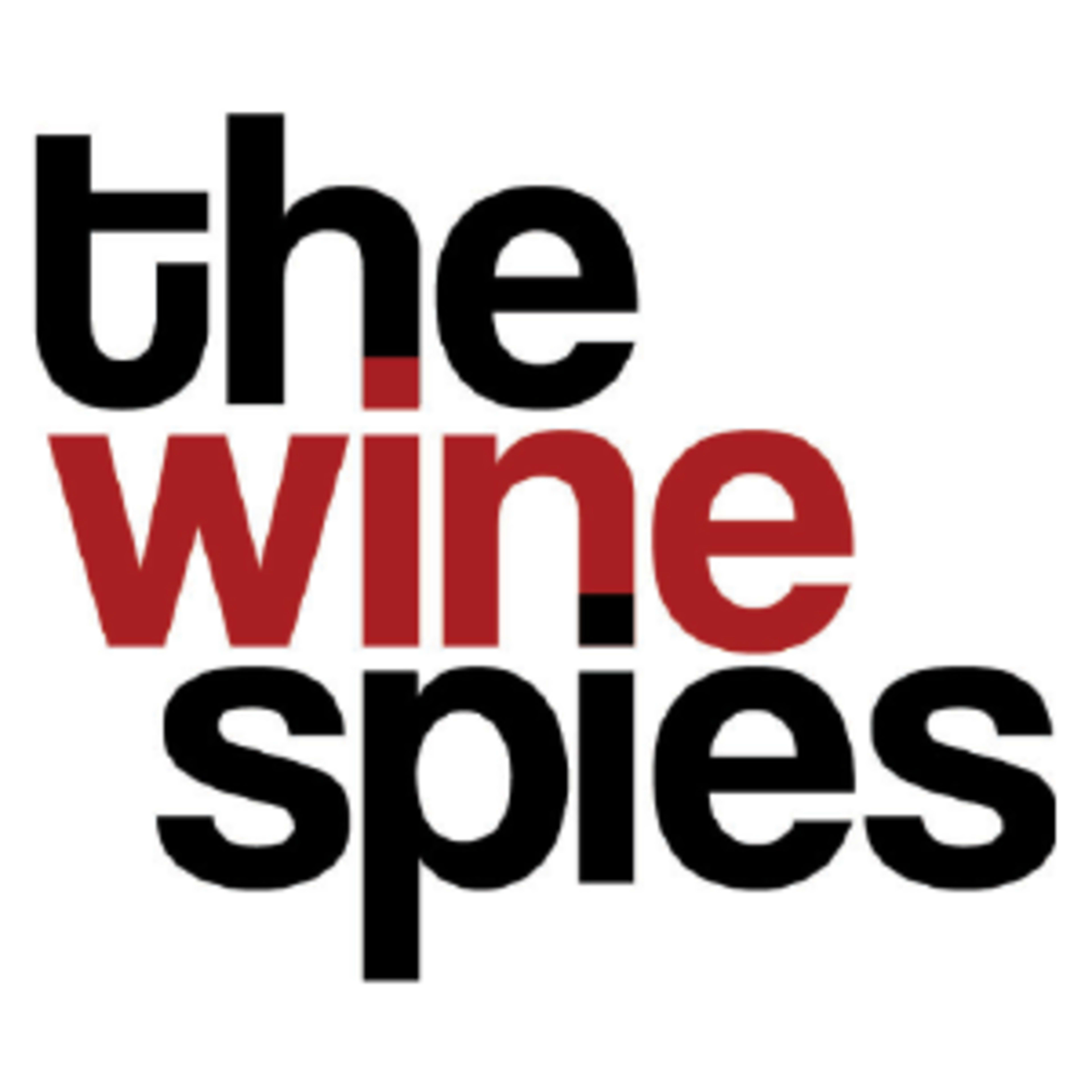 The Wine SpiesCode