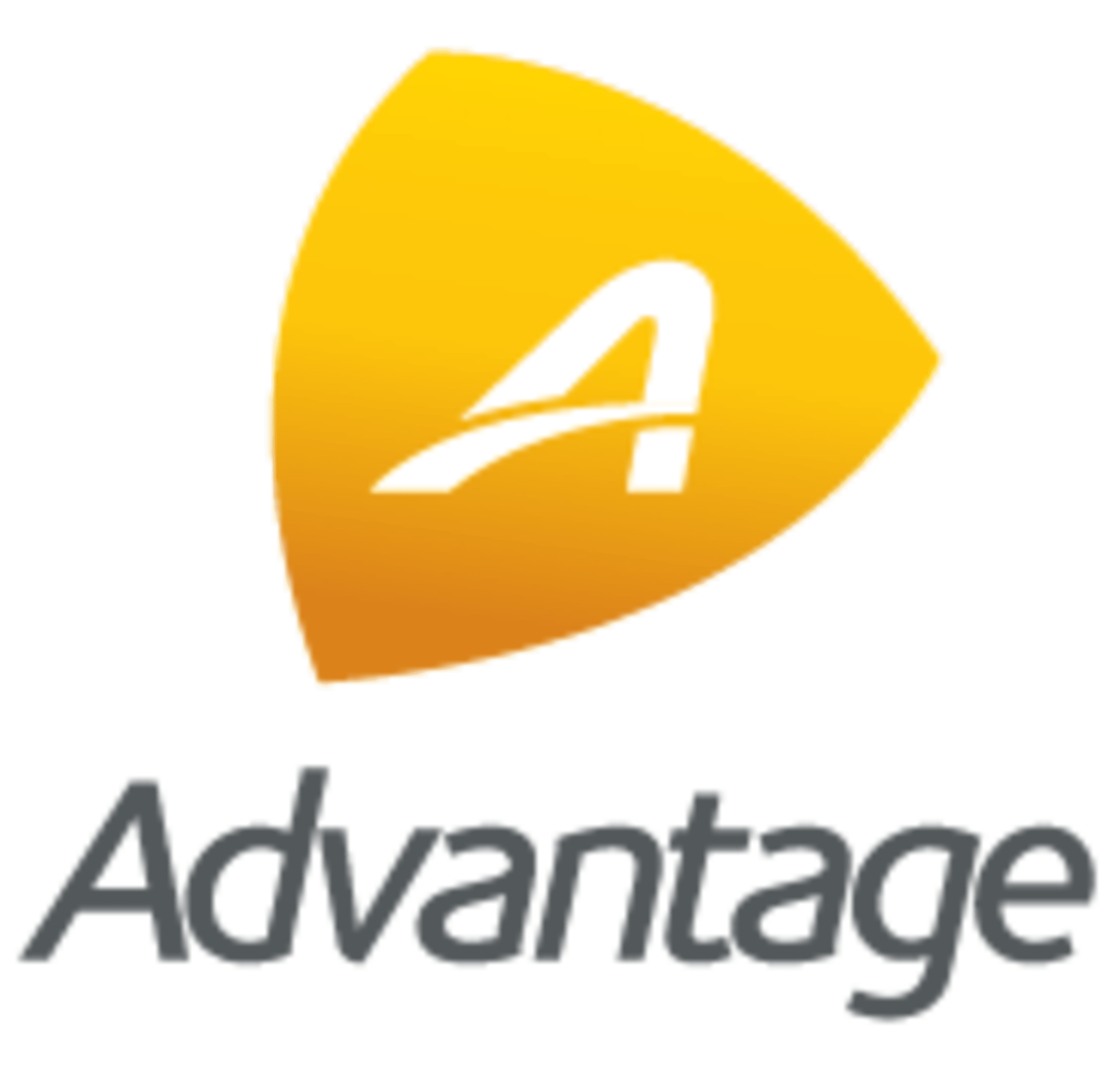 Active Advantage Code
