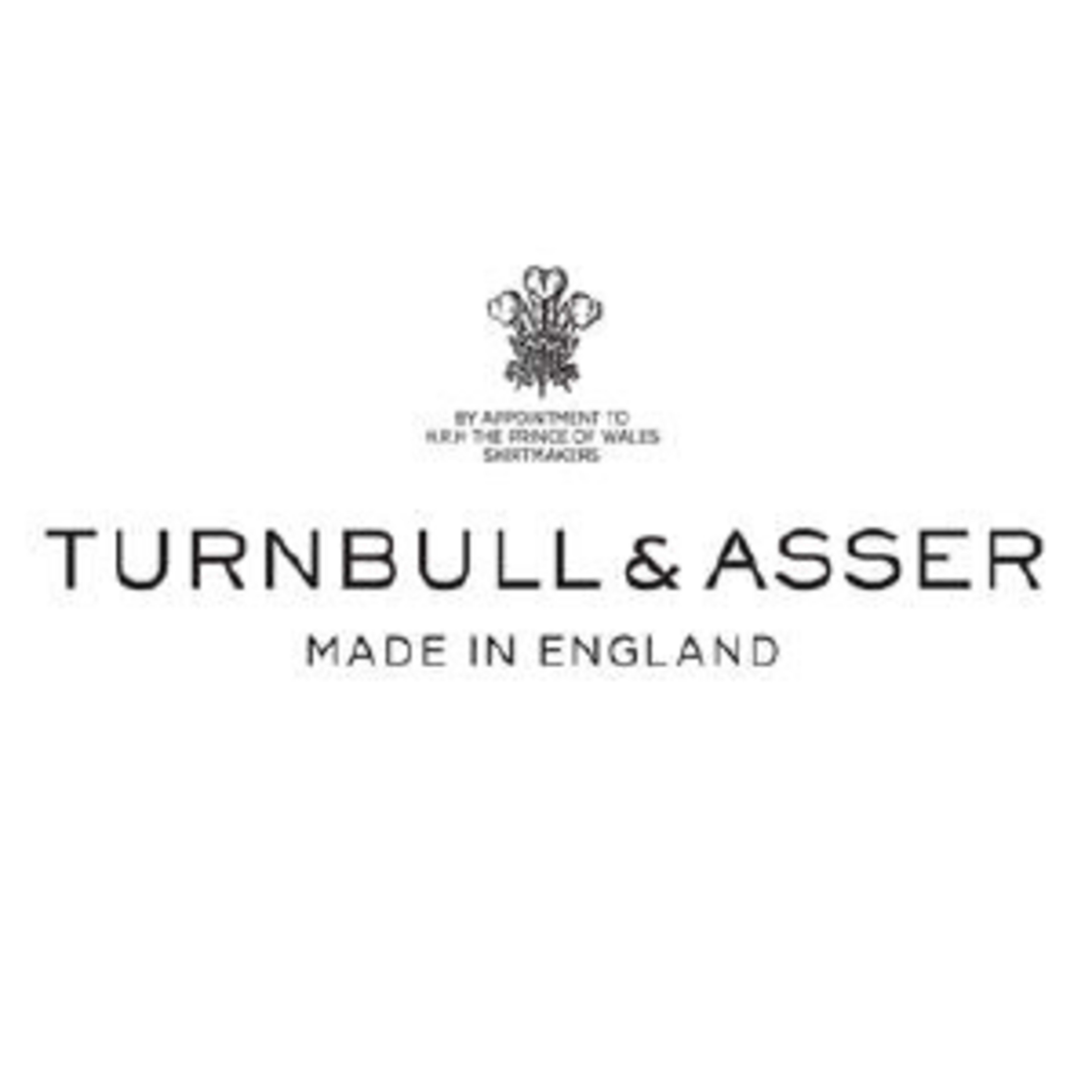 Turnbull & AsserCode