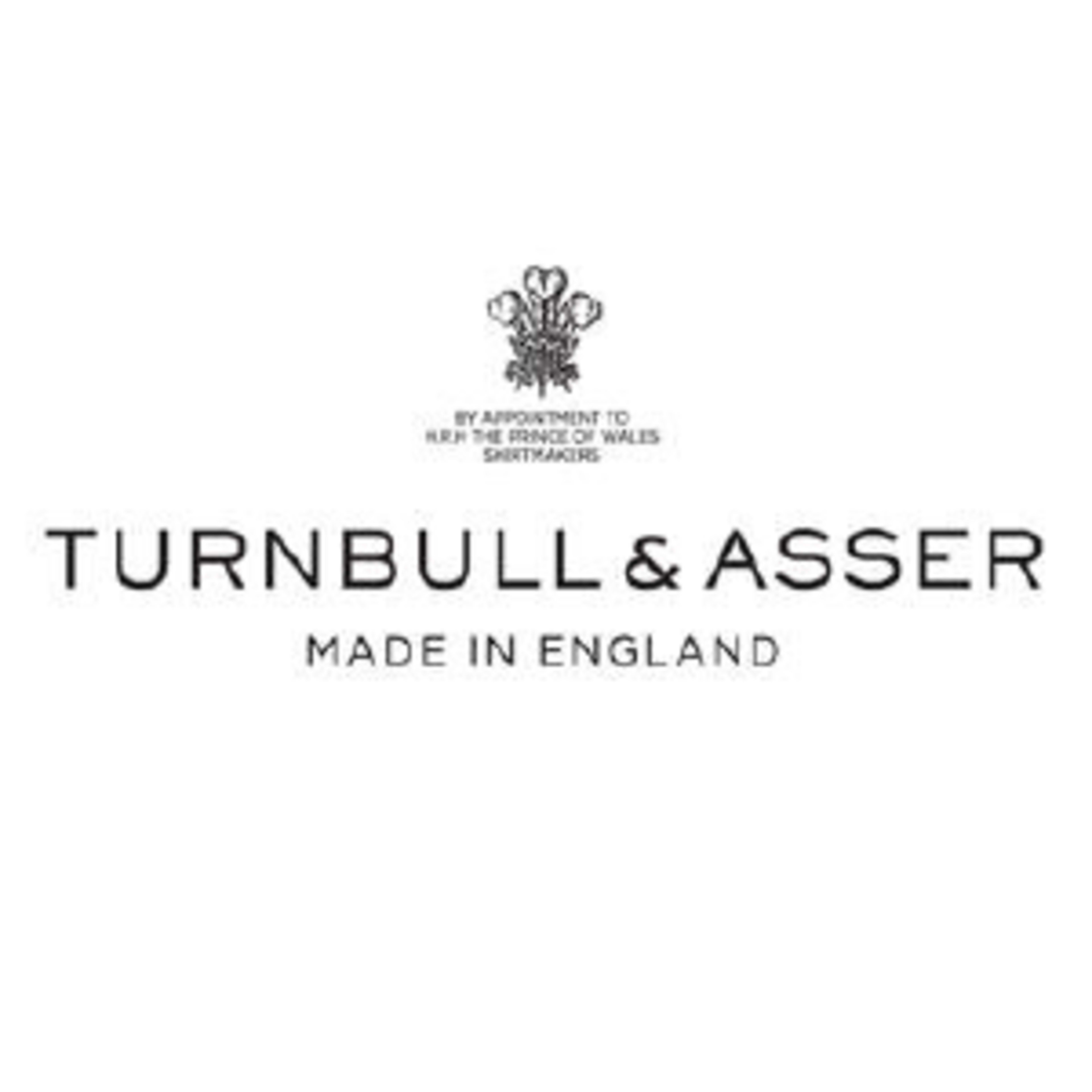 Turnbull & Asser Turnbull & Asser Code