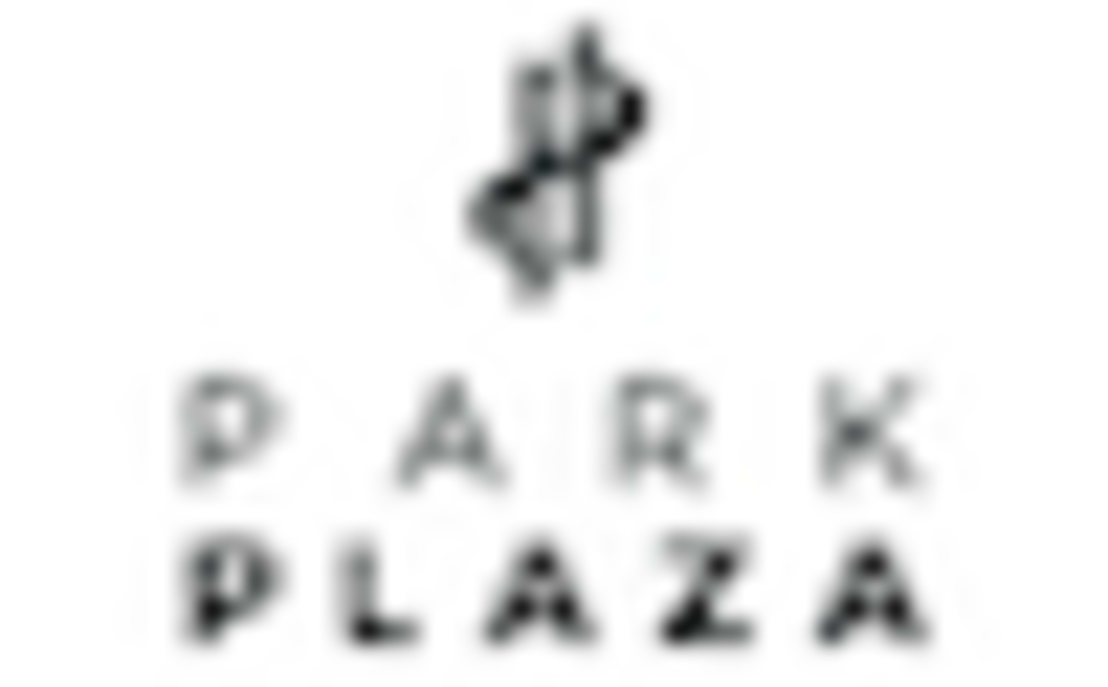 Park Plaza Hotels Code