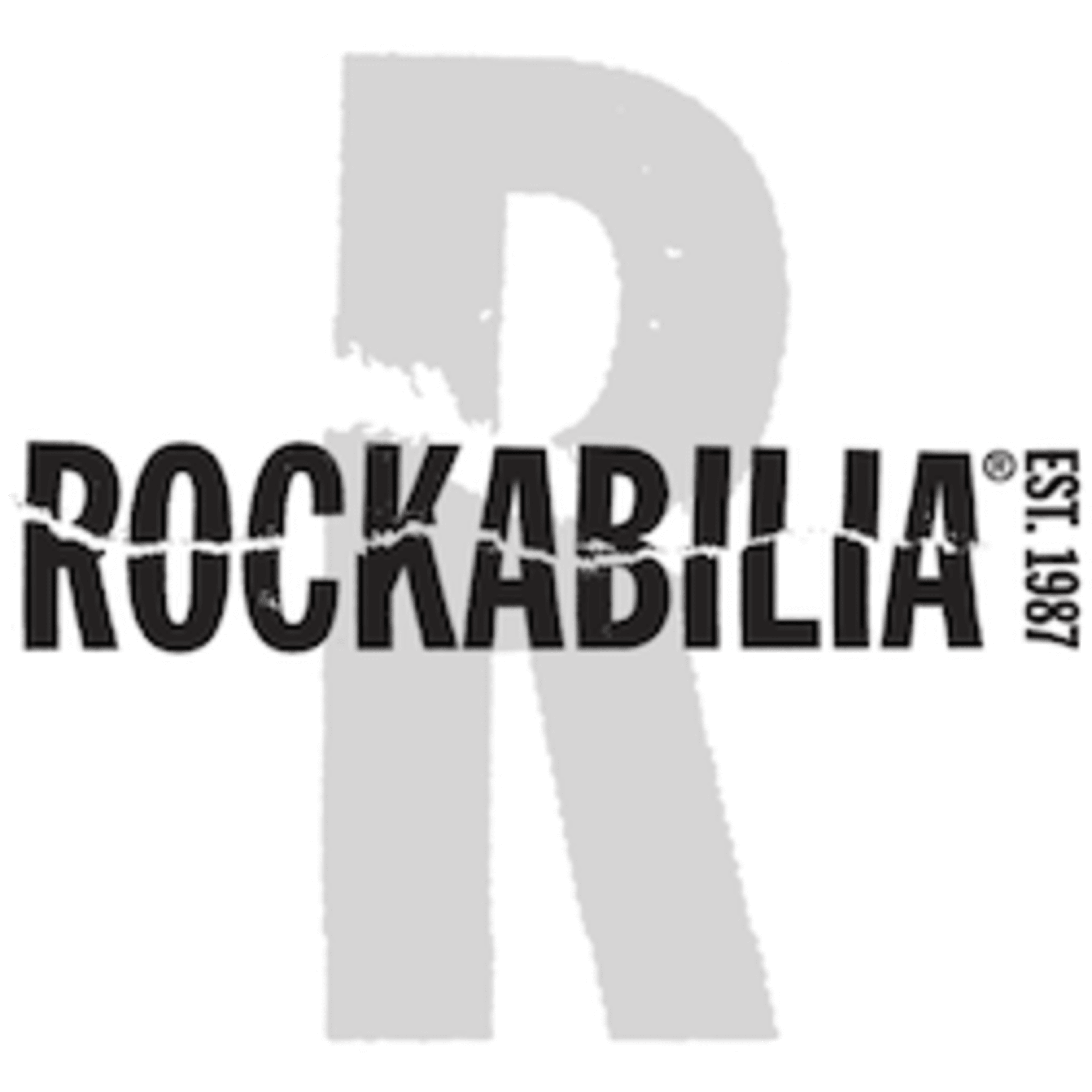 RockabiliaCode