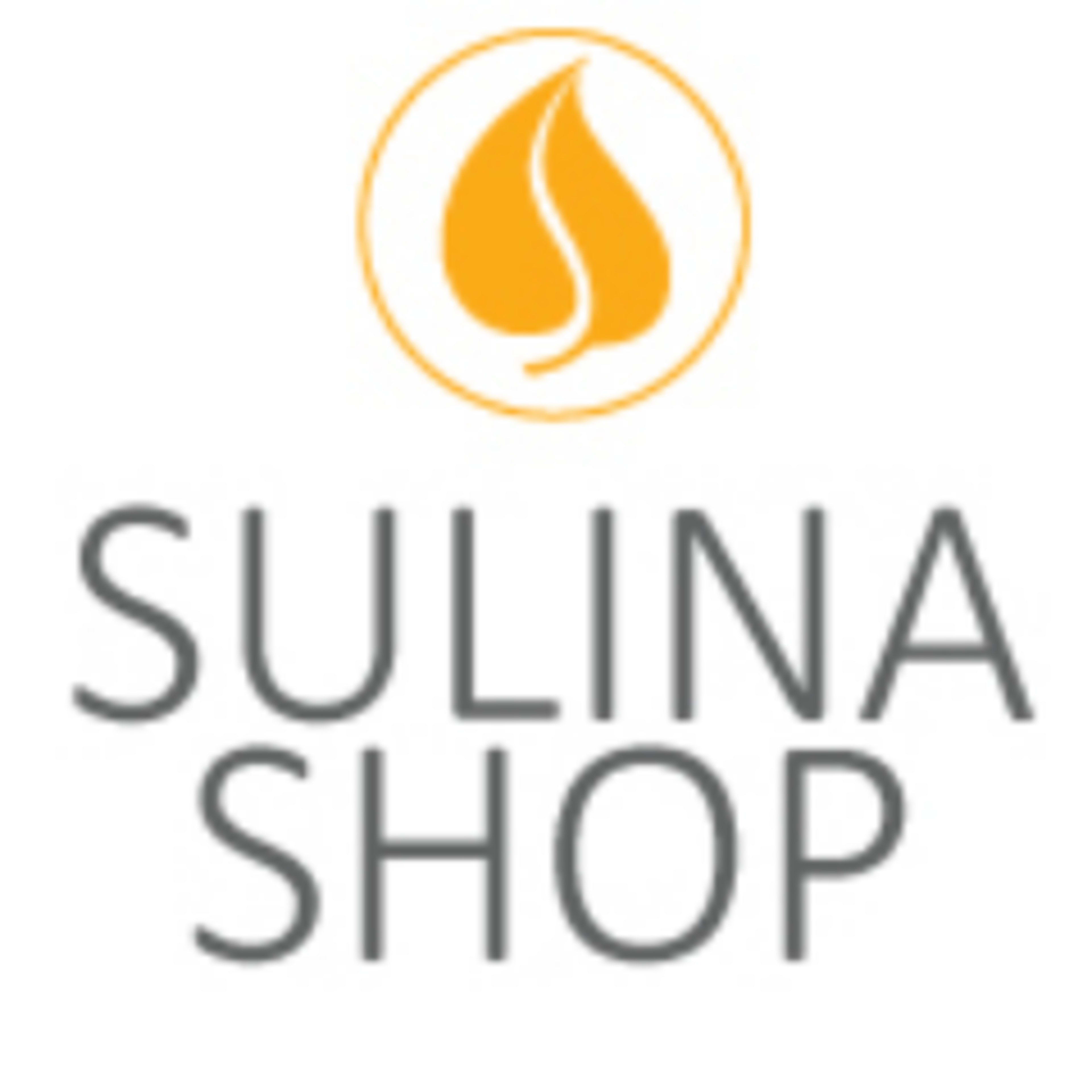 Sulina Shop Code