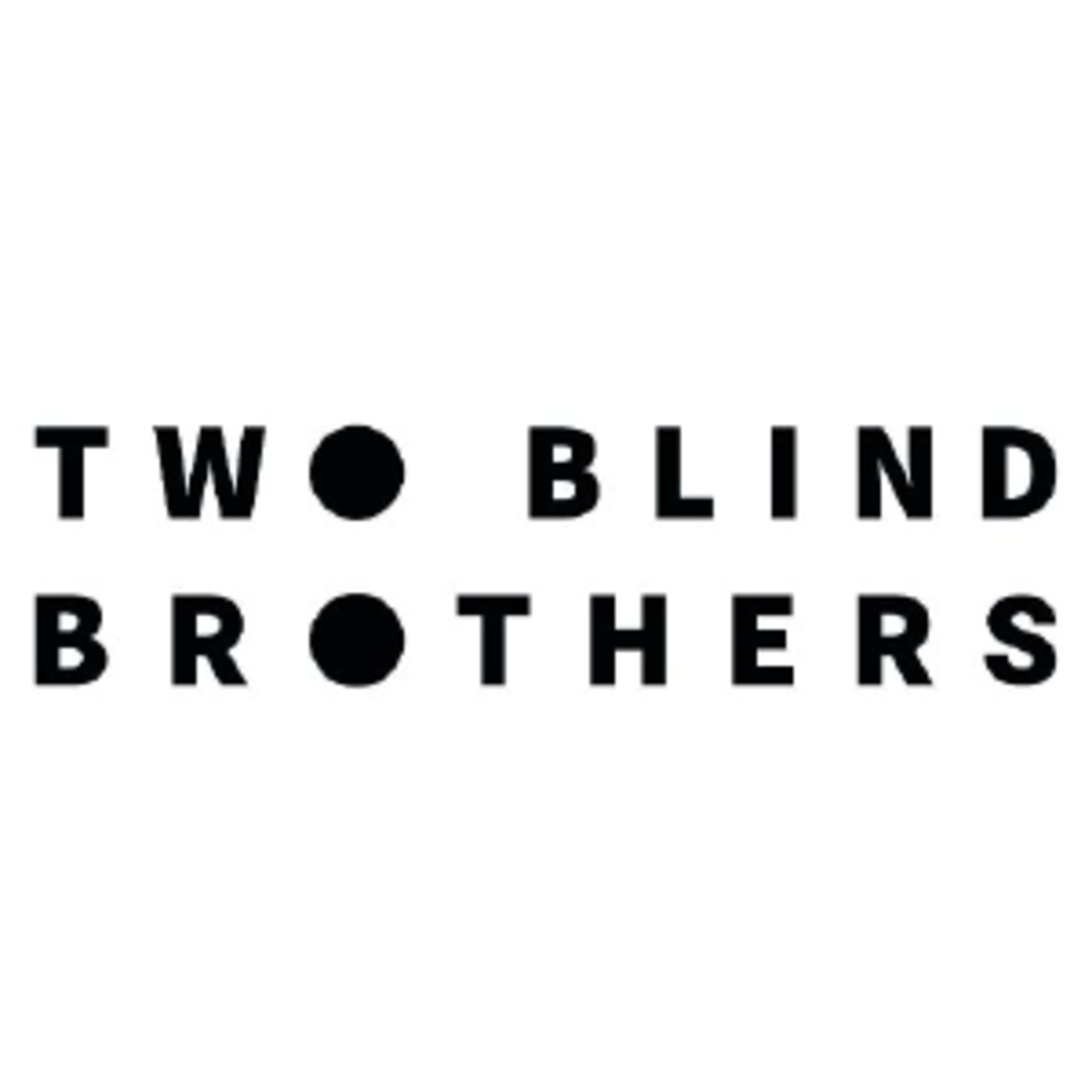 Two Blind Brothers Code