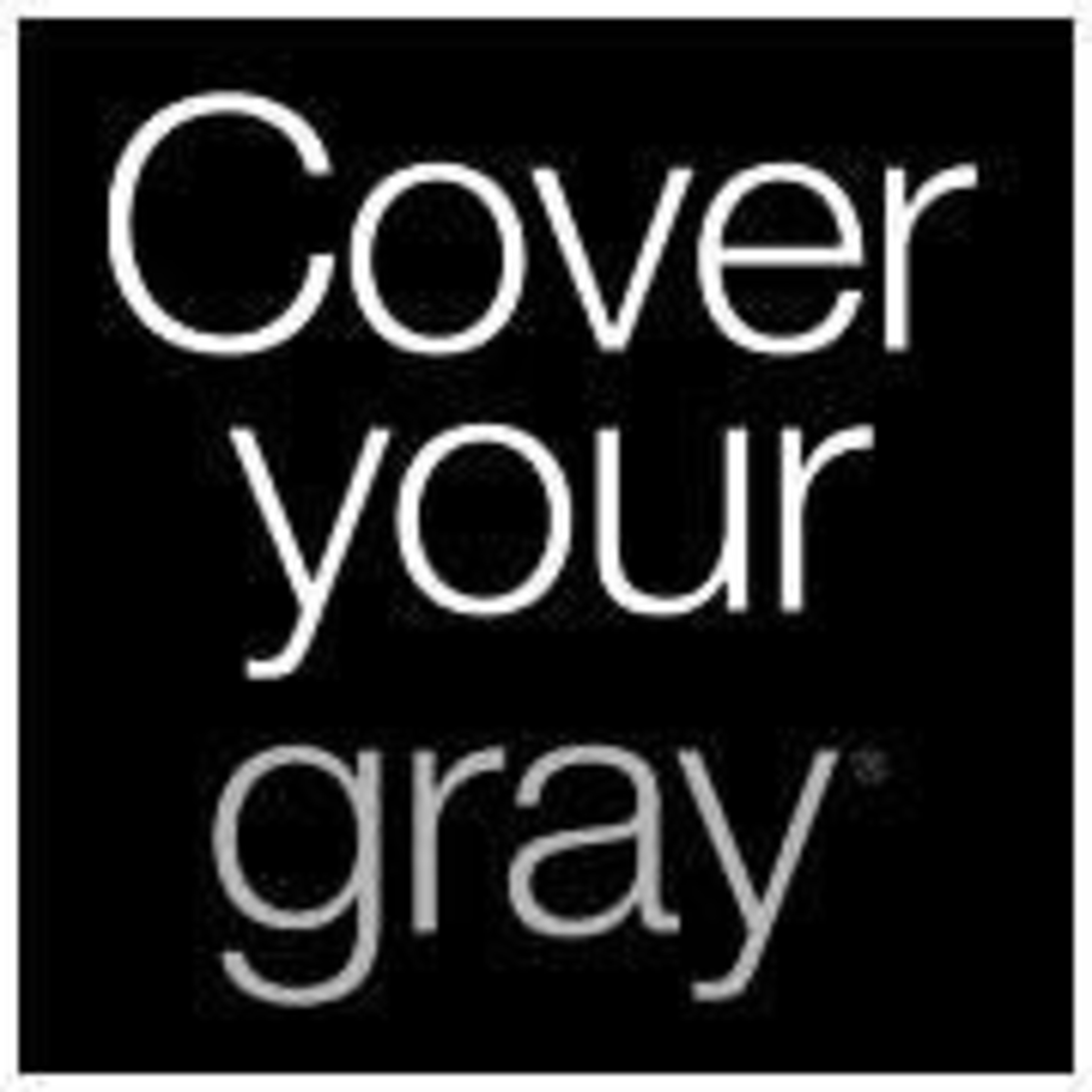 Cover Your Gray Code