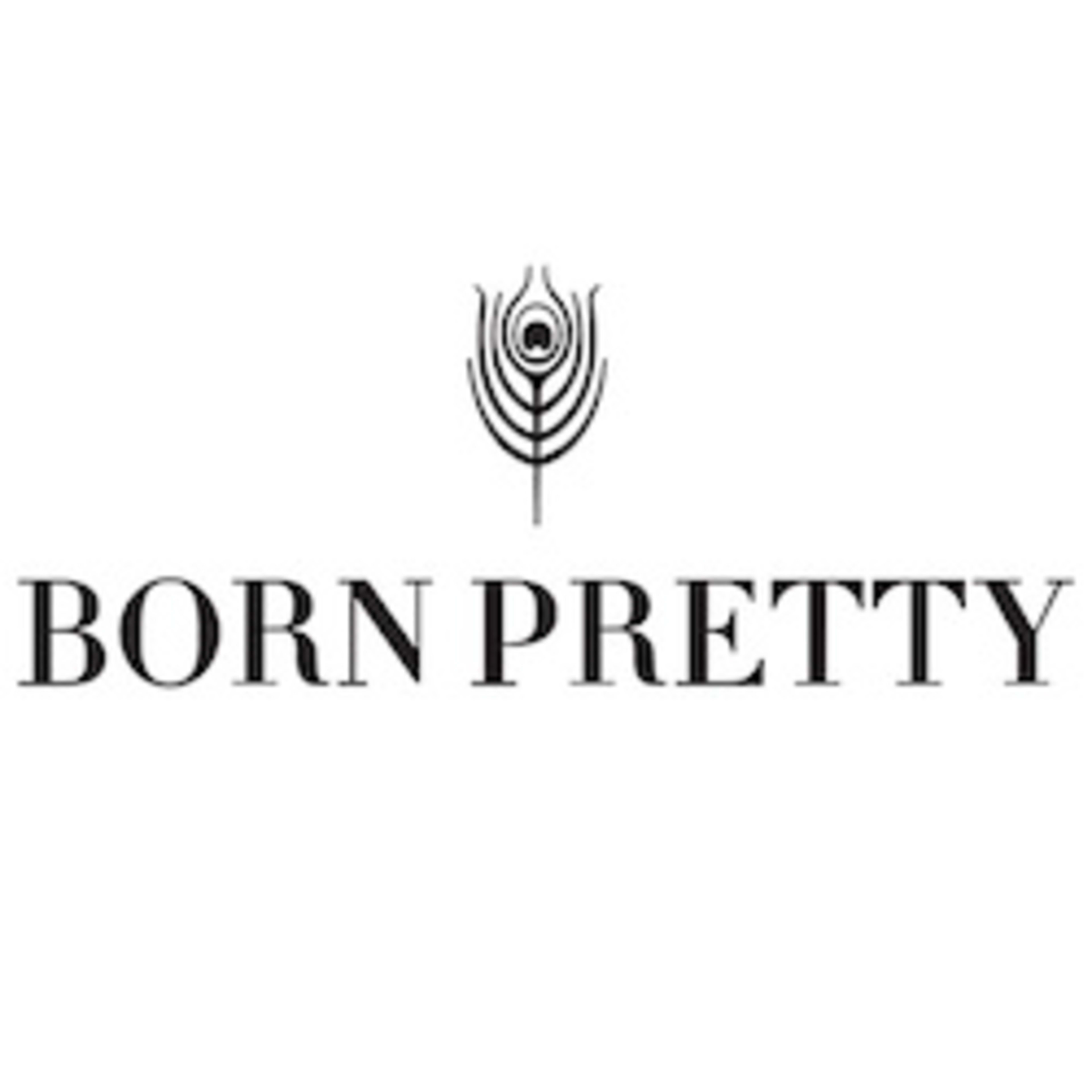 Born Pretty Born Pretty Code