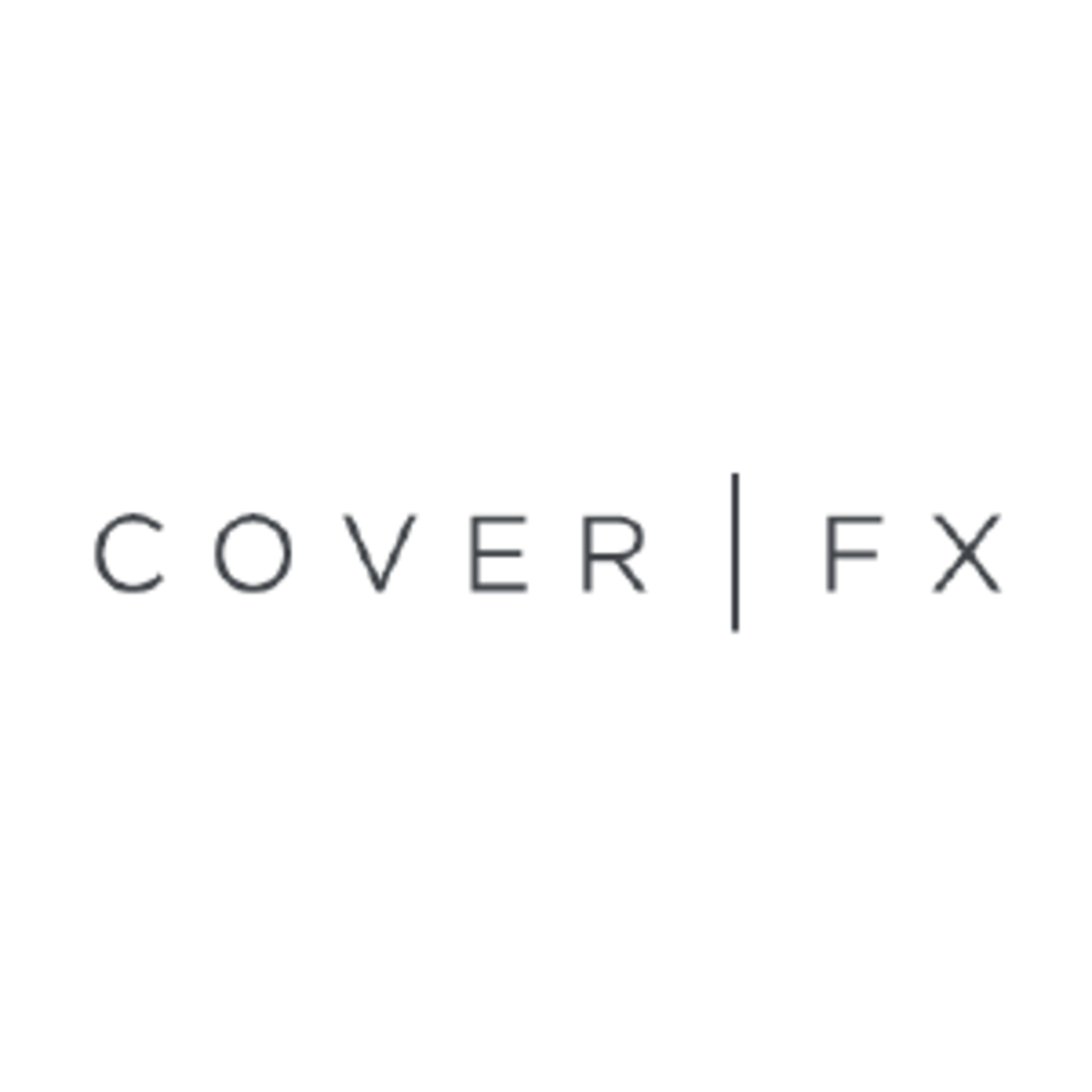 Cover FX Code