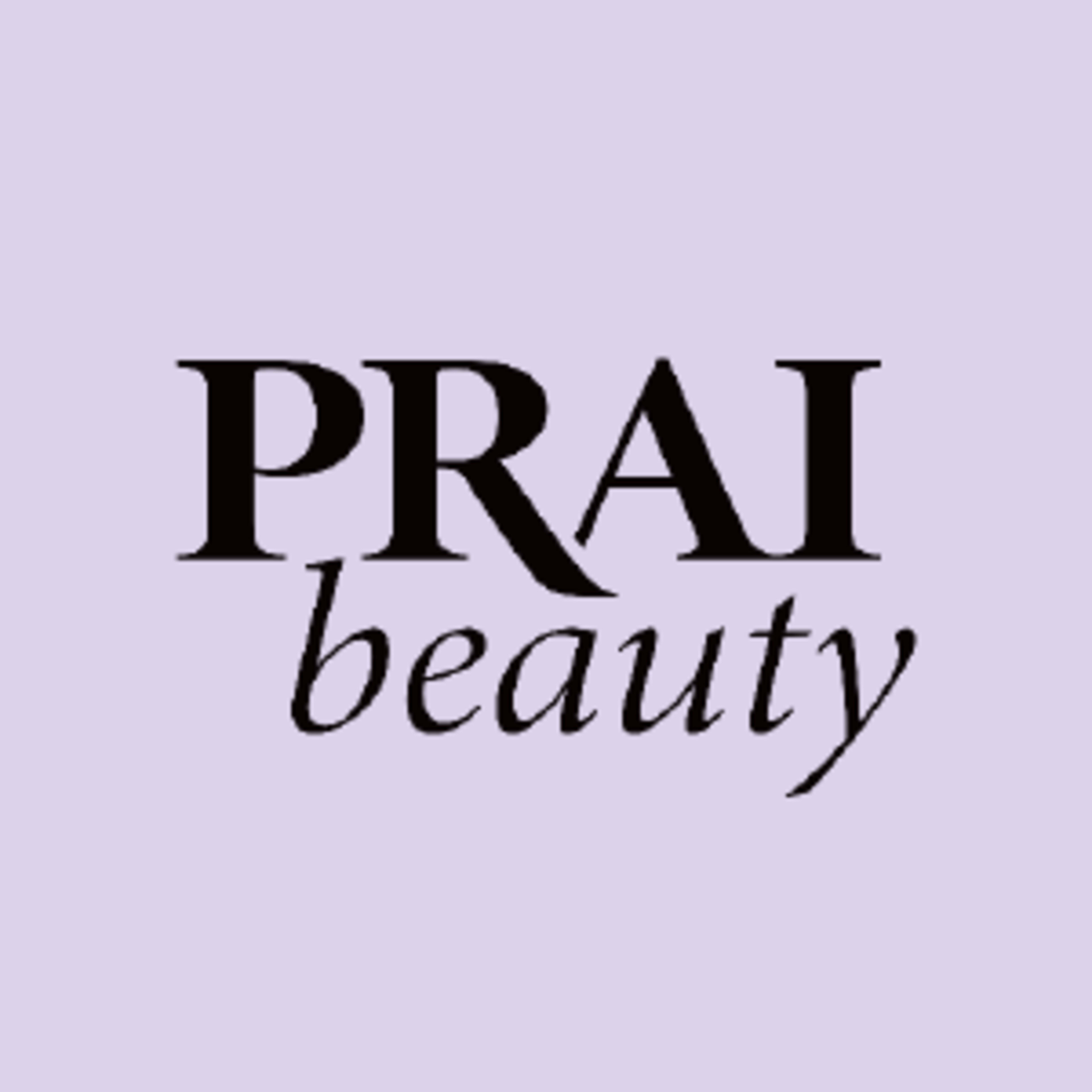 PRAI Beauty Code