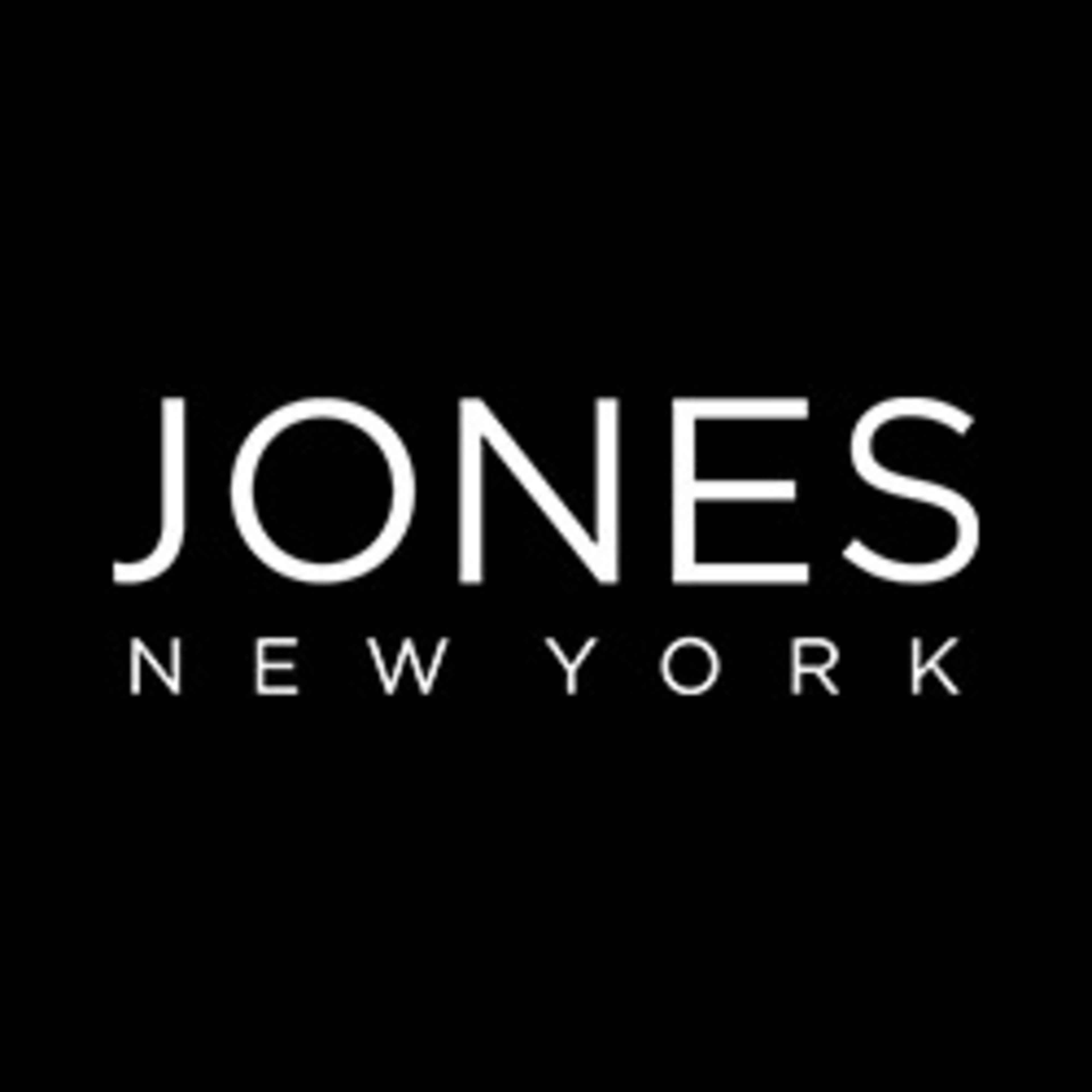 Jones New York Code