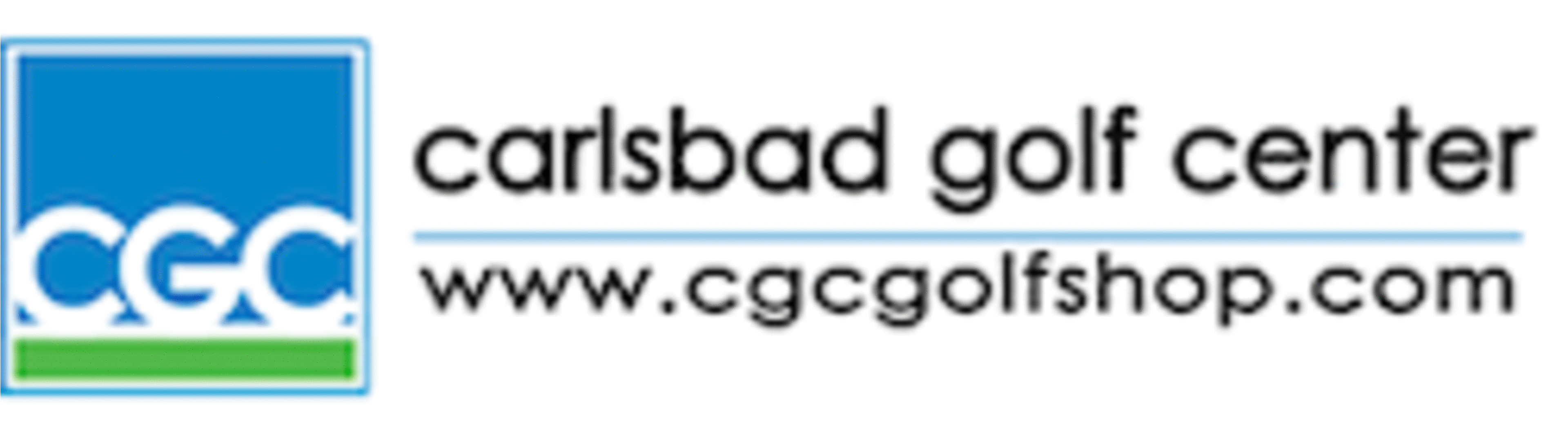 Carlsbad Golf CenterCode