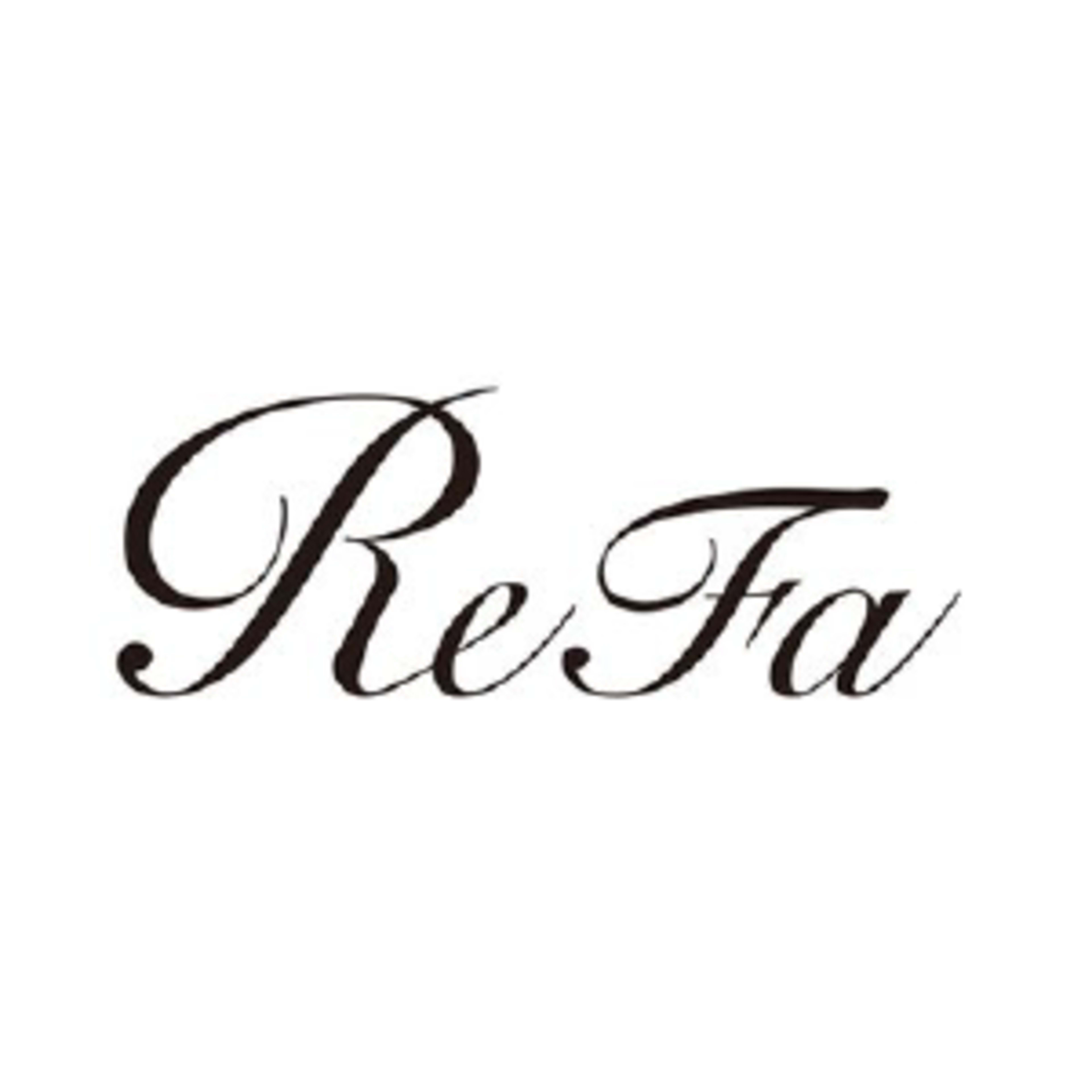 ReFa Code