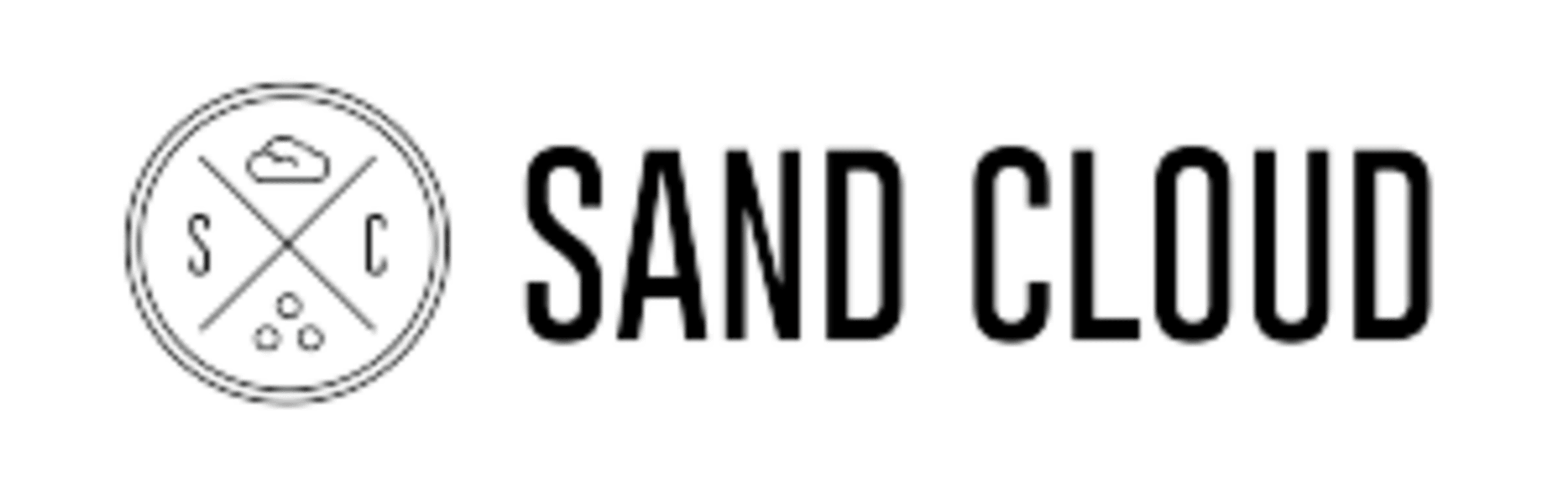 Sand Cloud Code
