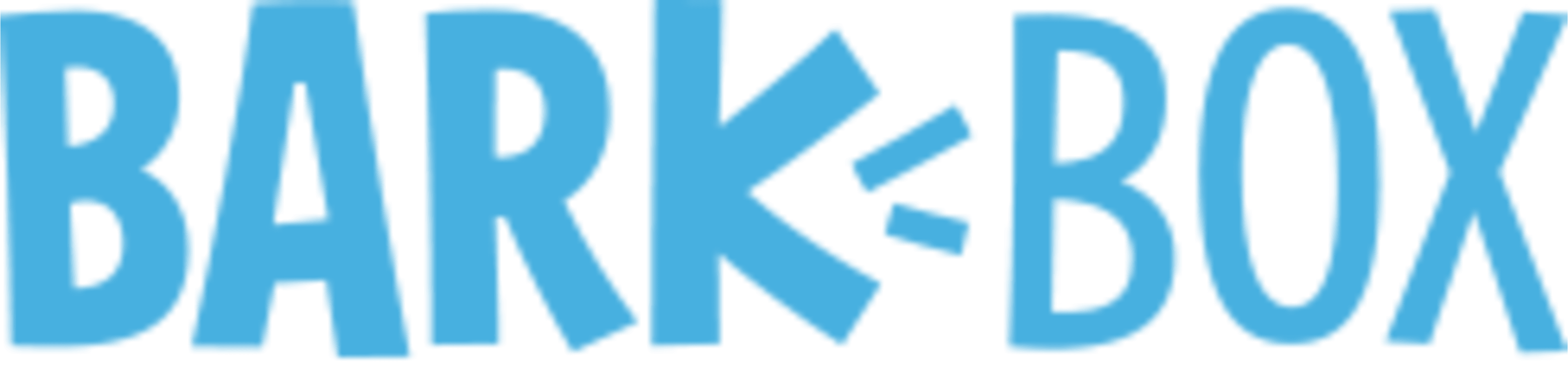 BarkBox BarkBox Code