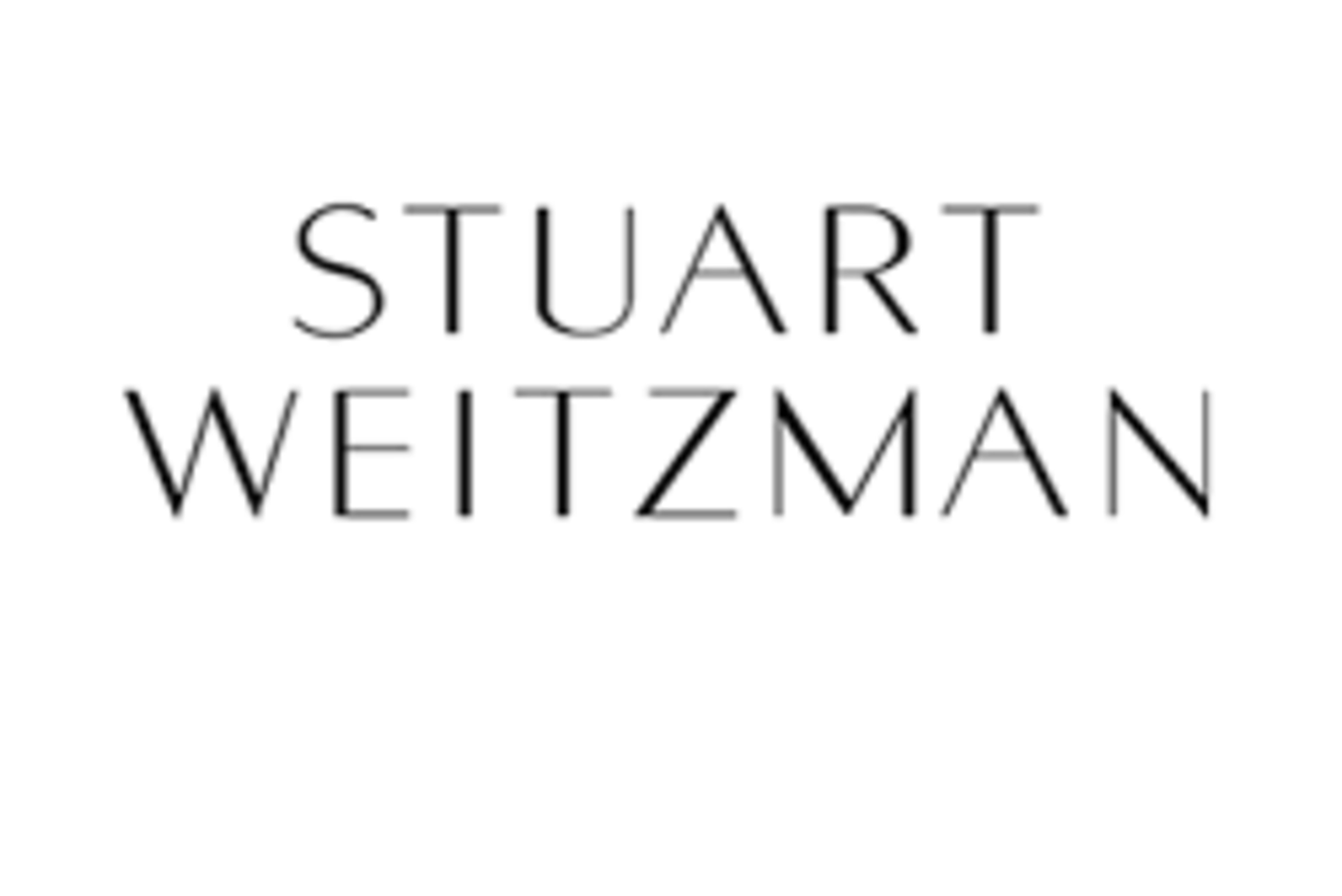 Stuart Weitzman USCode