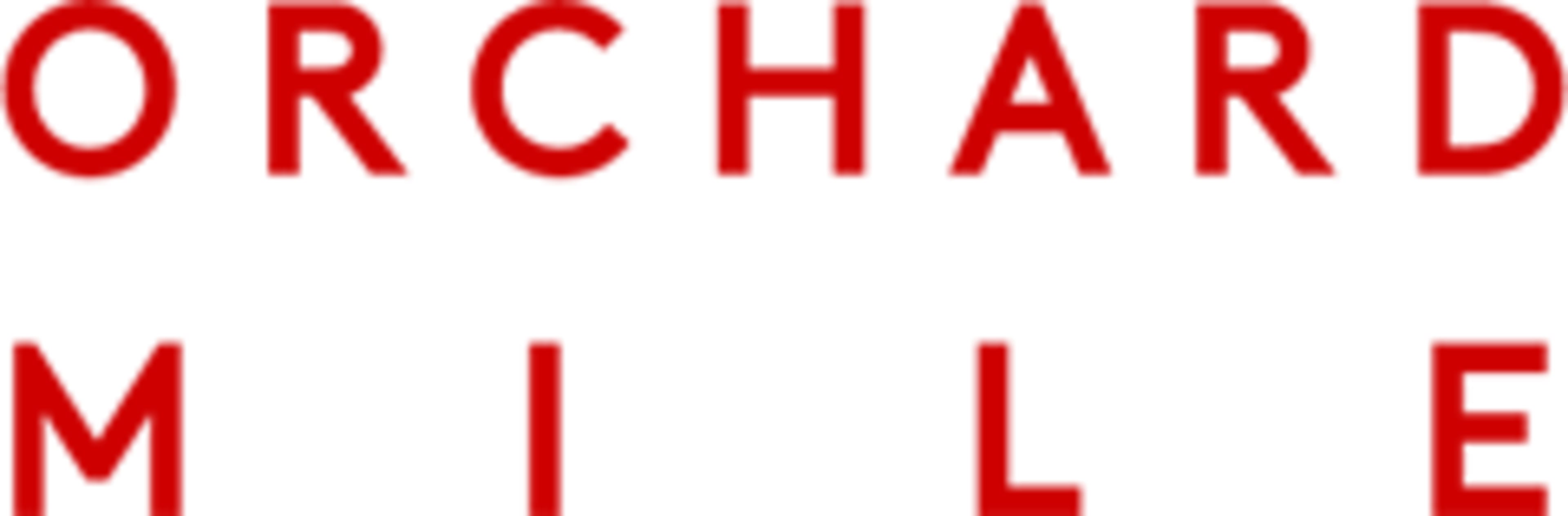 Orchard Mile Orchard Mile Code