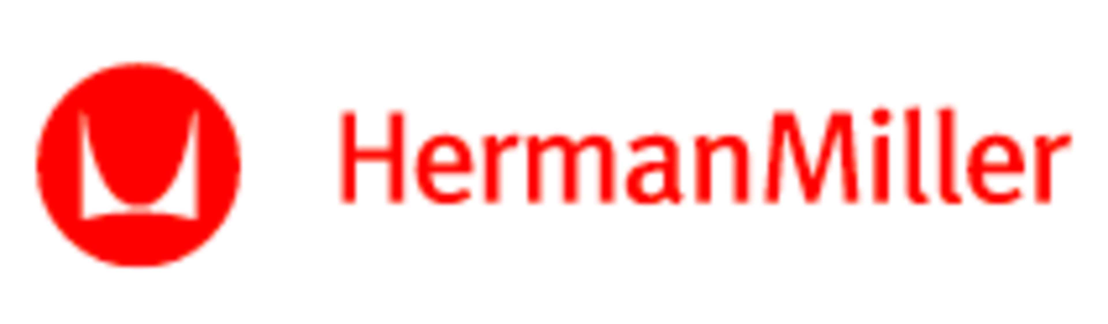 Herman Miller Store Code