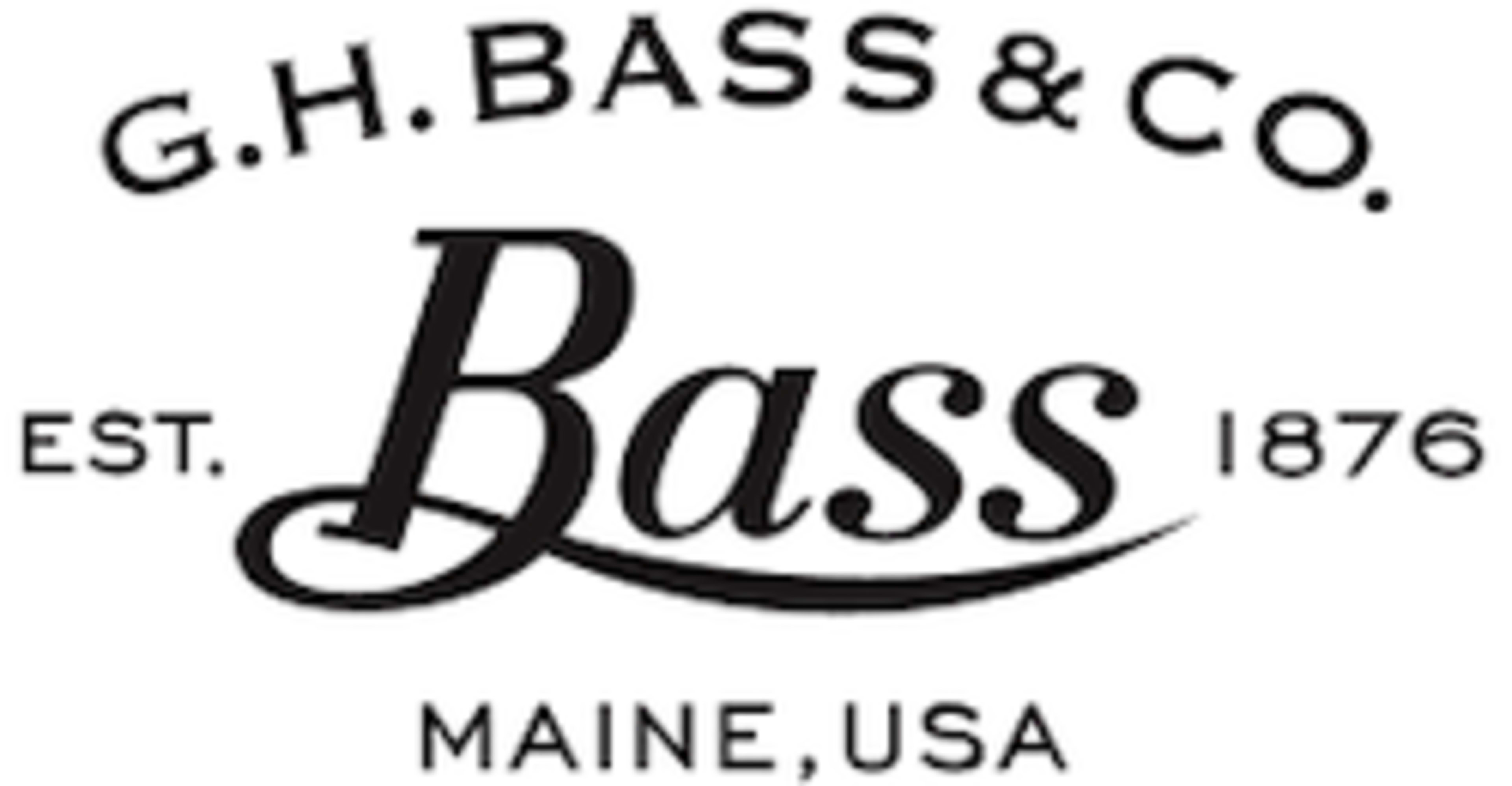 G.H. Bass Code