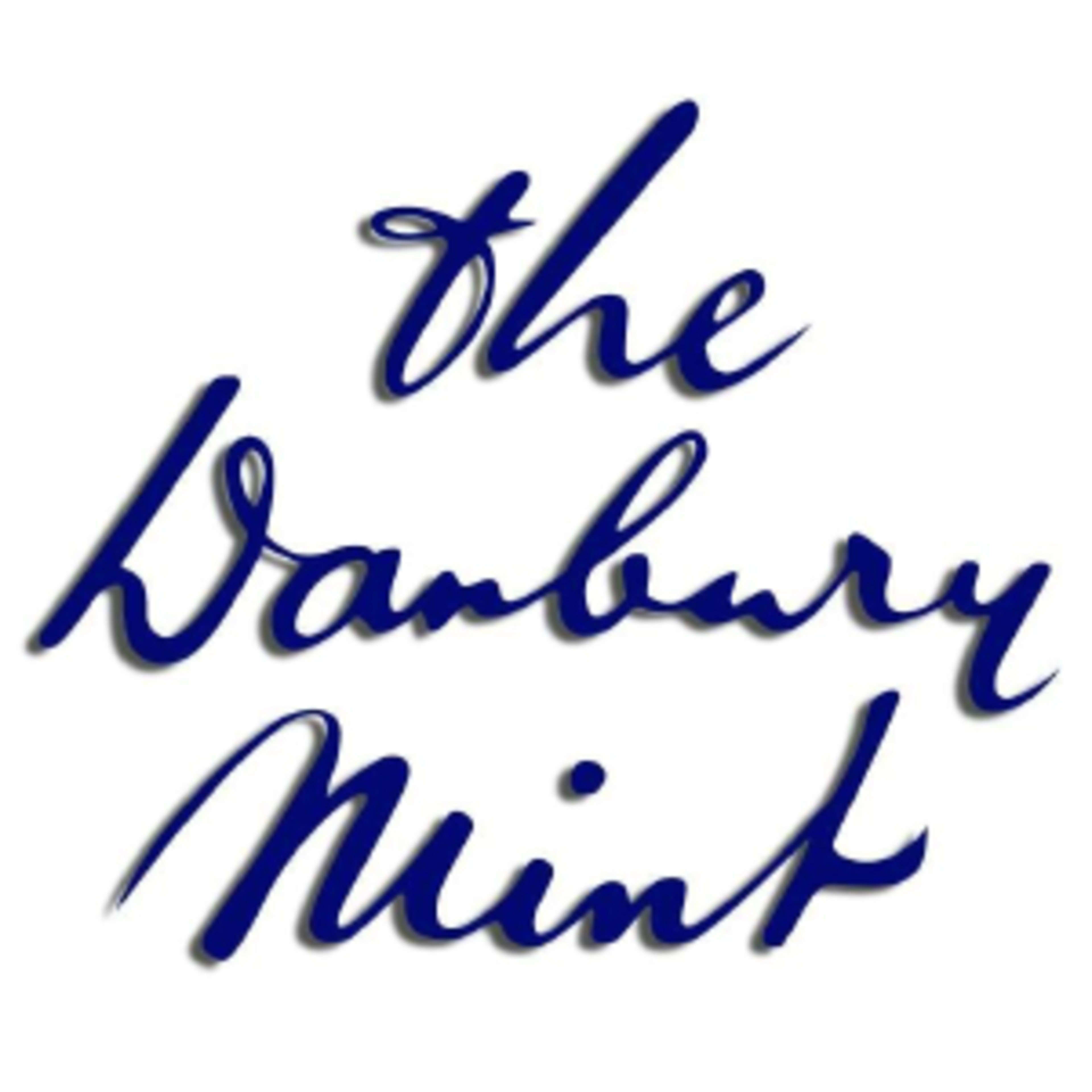 Danbury Mint Danbury Mint Code