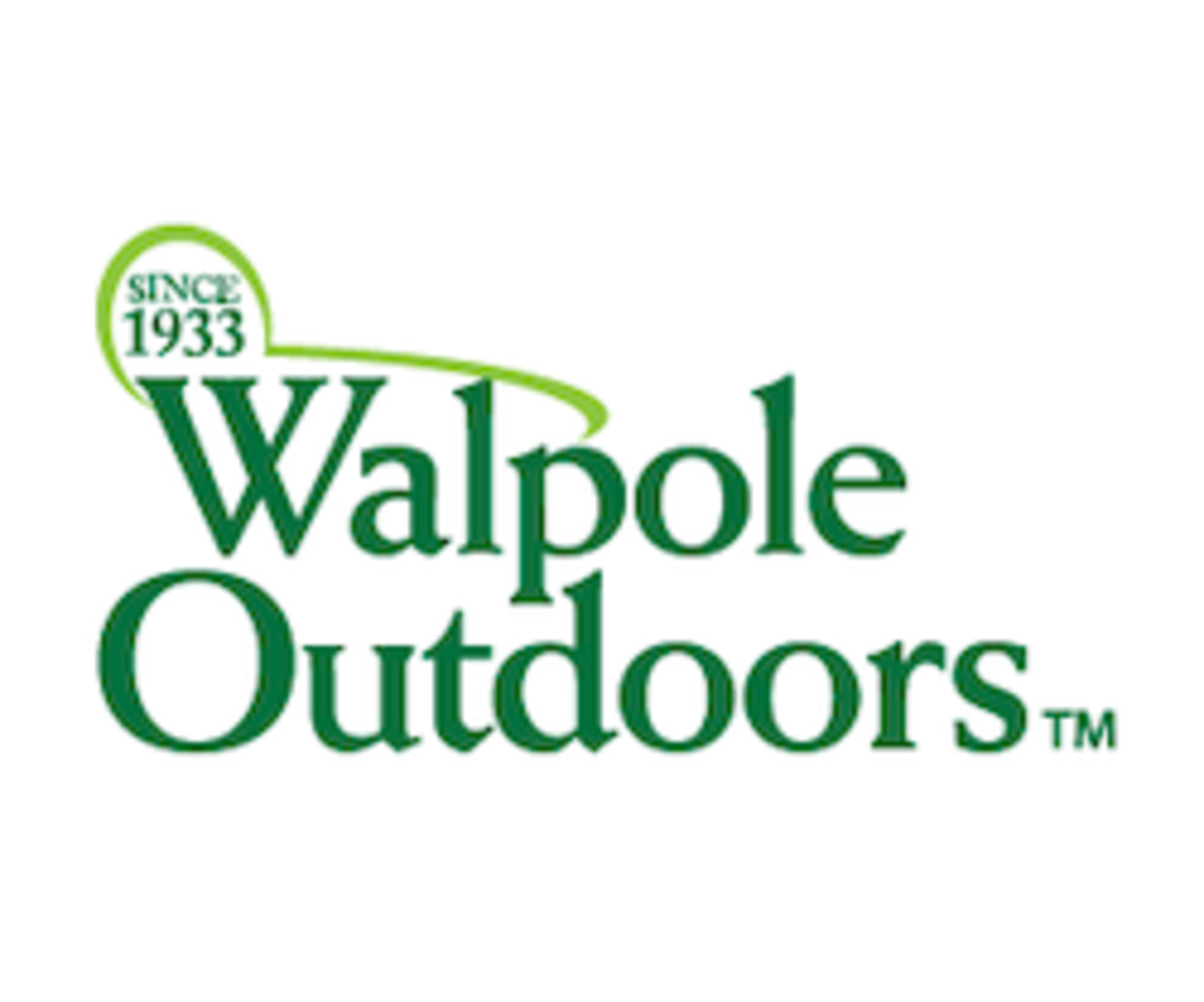 Walpole Outdoors Code